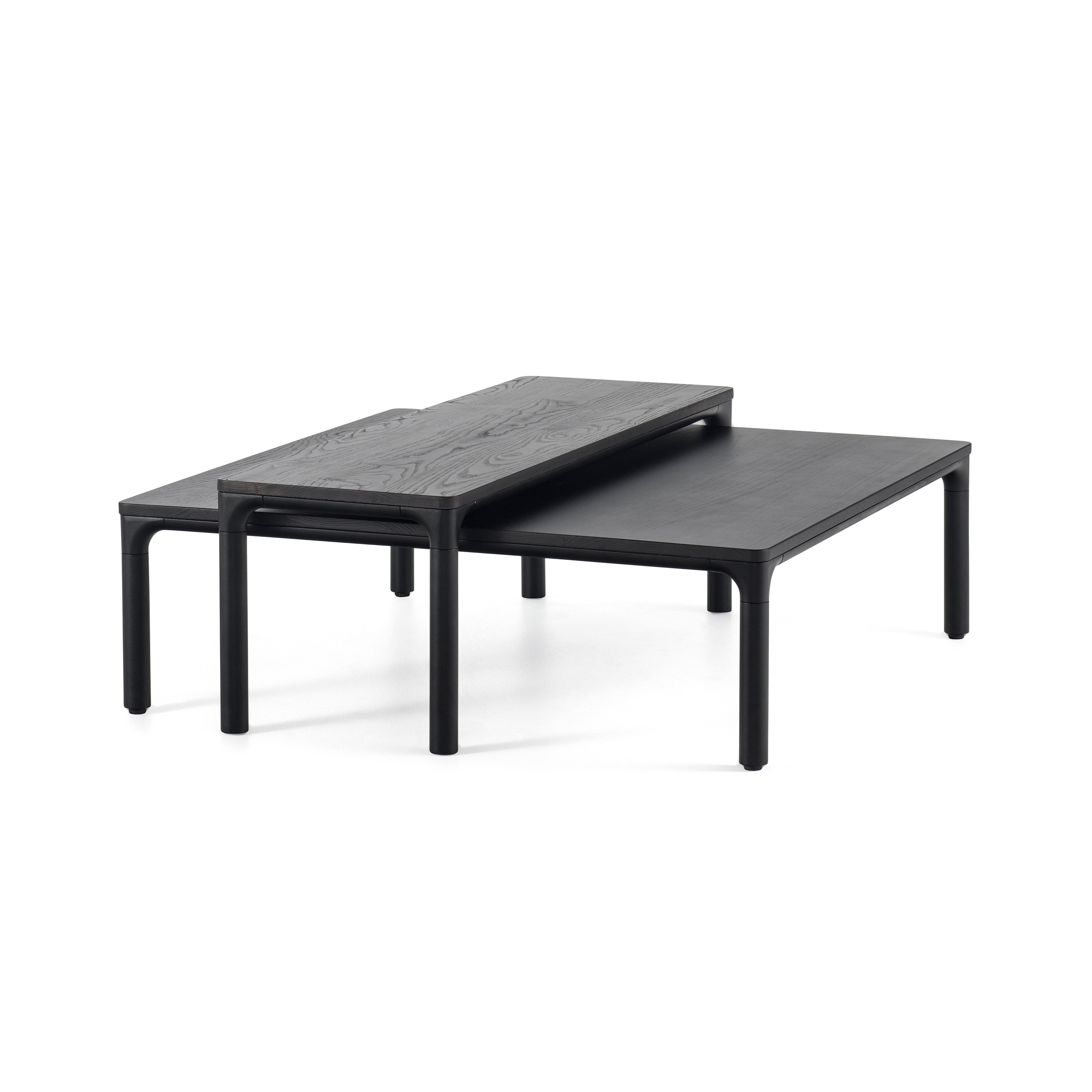 Display product Molloy Coffee table from manufacturer nau design