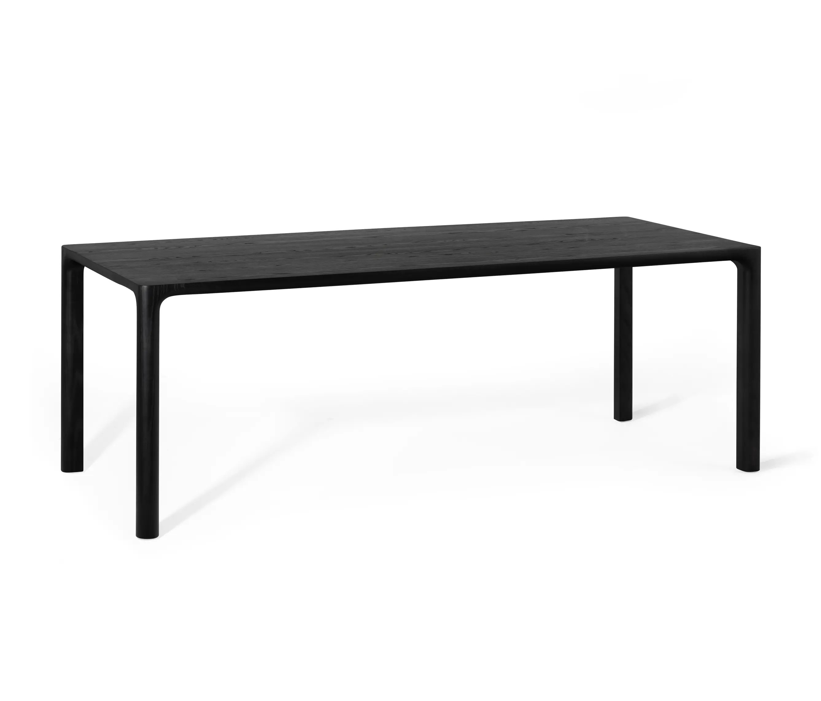 nau design - Molloy Dining table