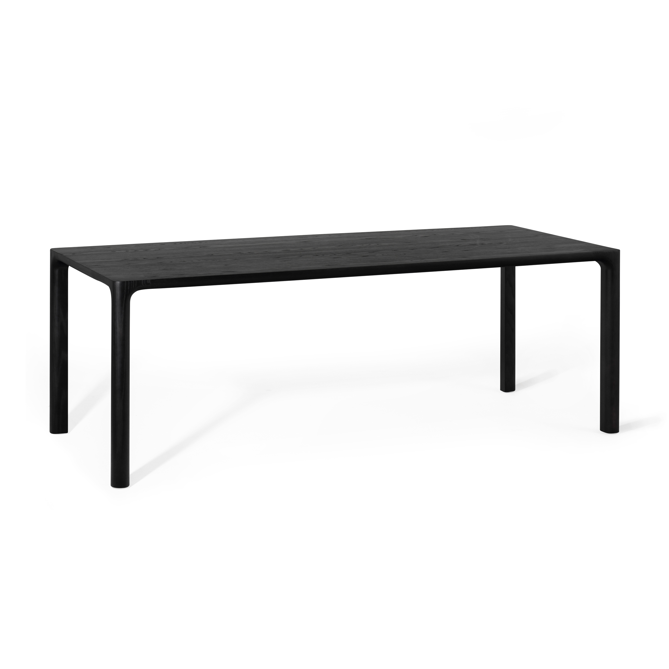 Mostra il prodotto Molloy Dining table del produttore nau design
