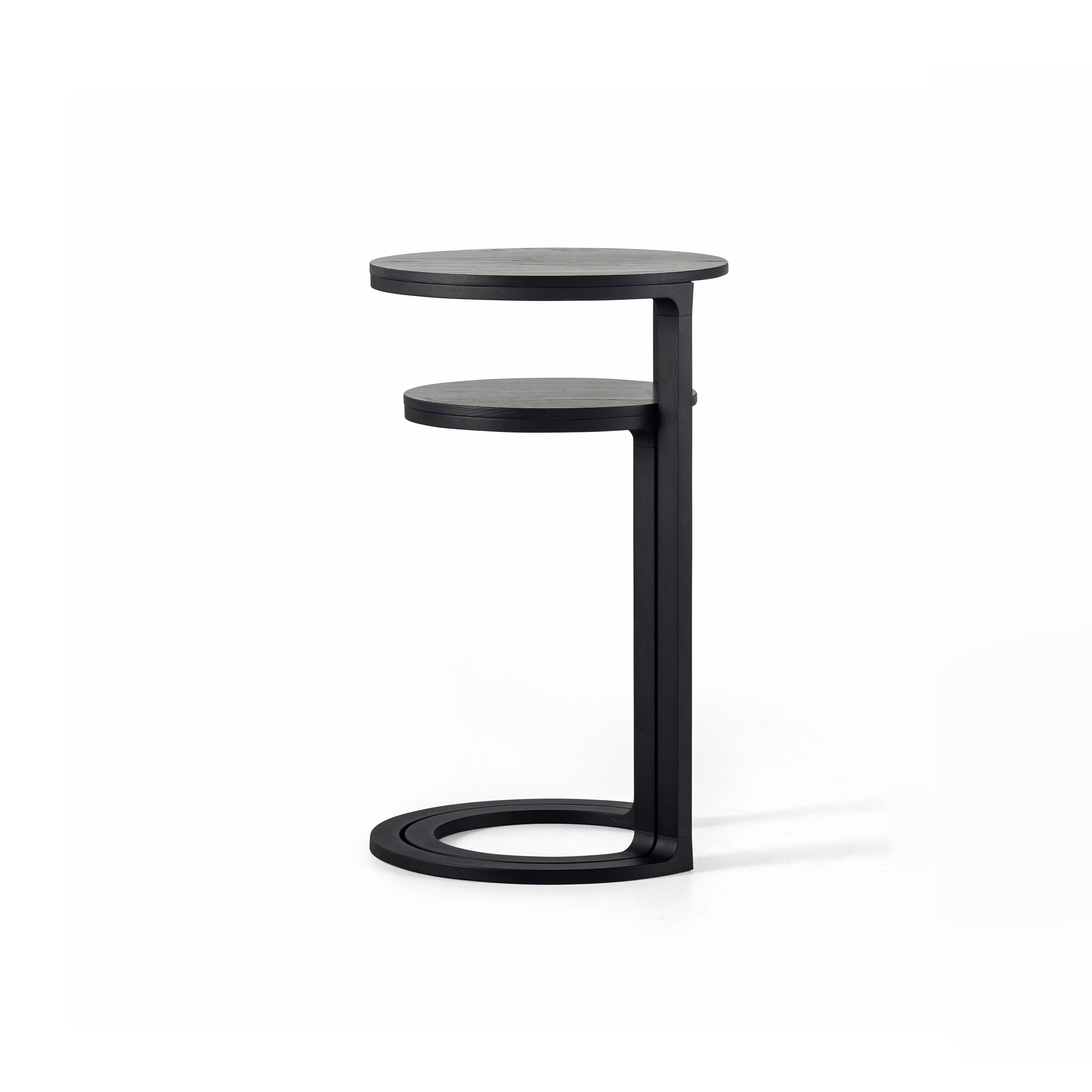 Produkt Nest Modular Table des Herstellers nau design anzeigen