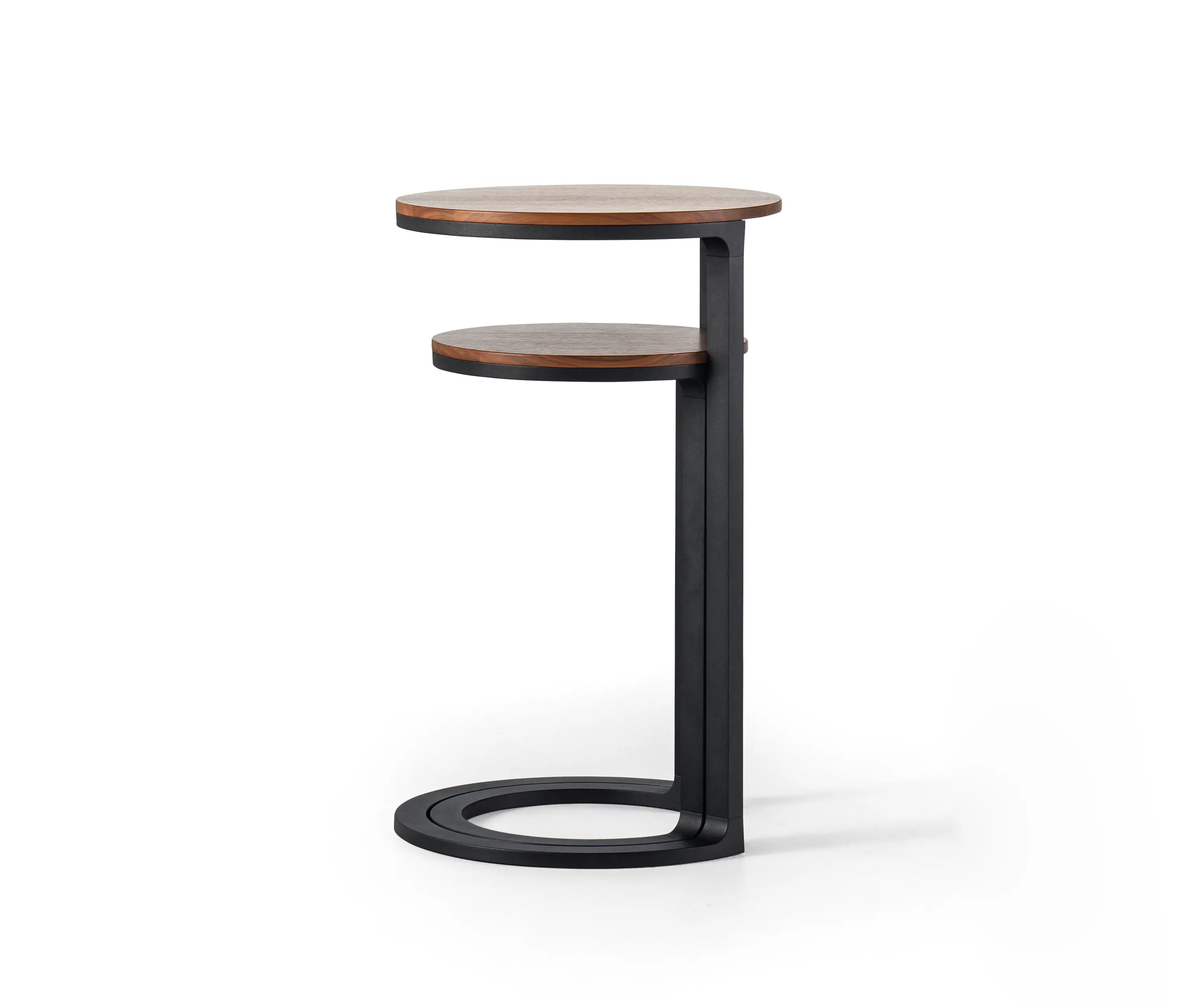 nau design - Nest Modular Table