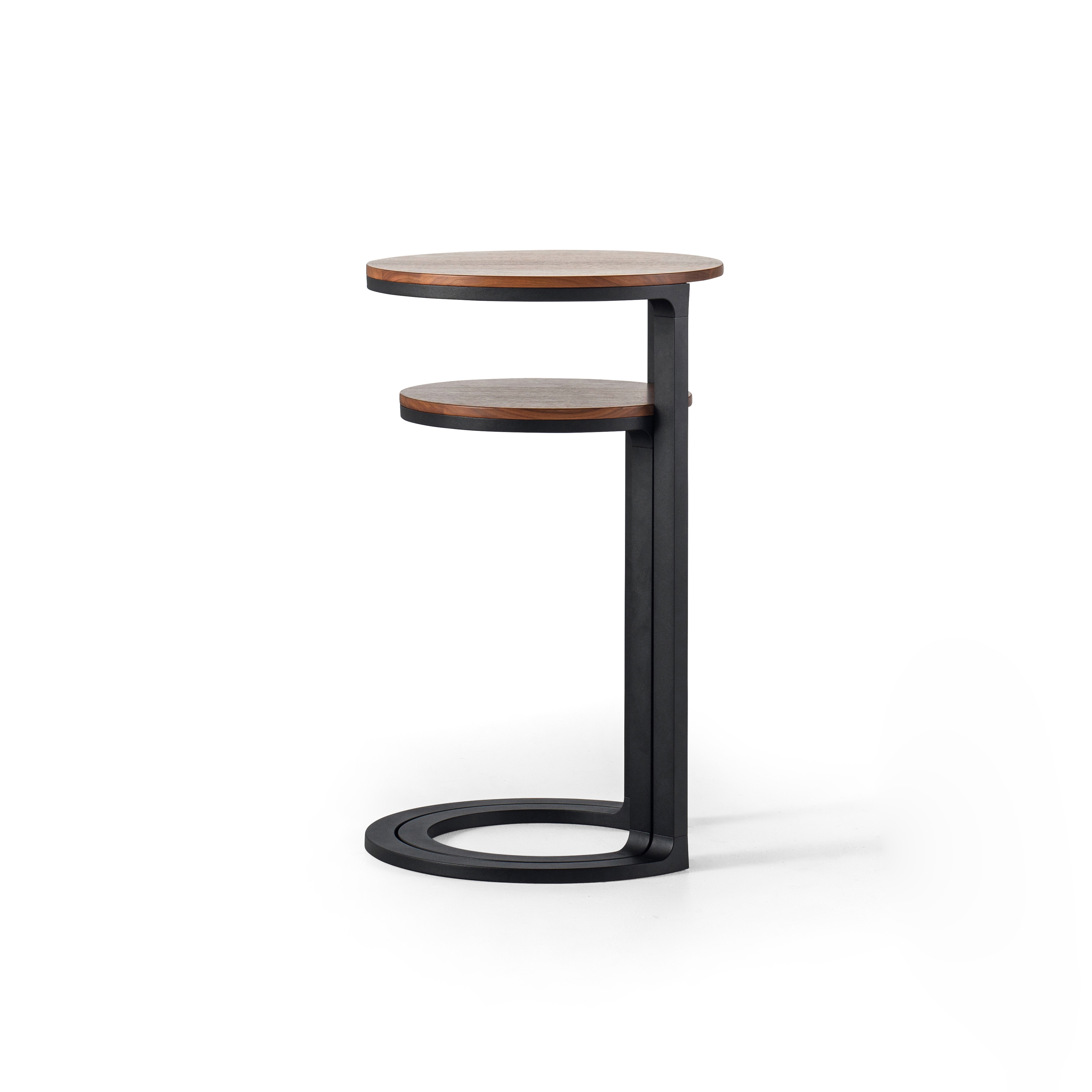 Nest Modular Table