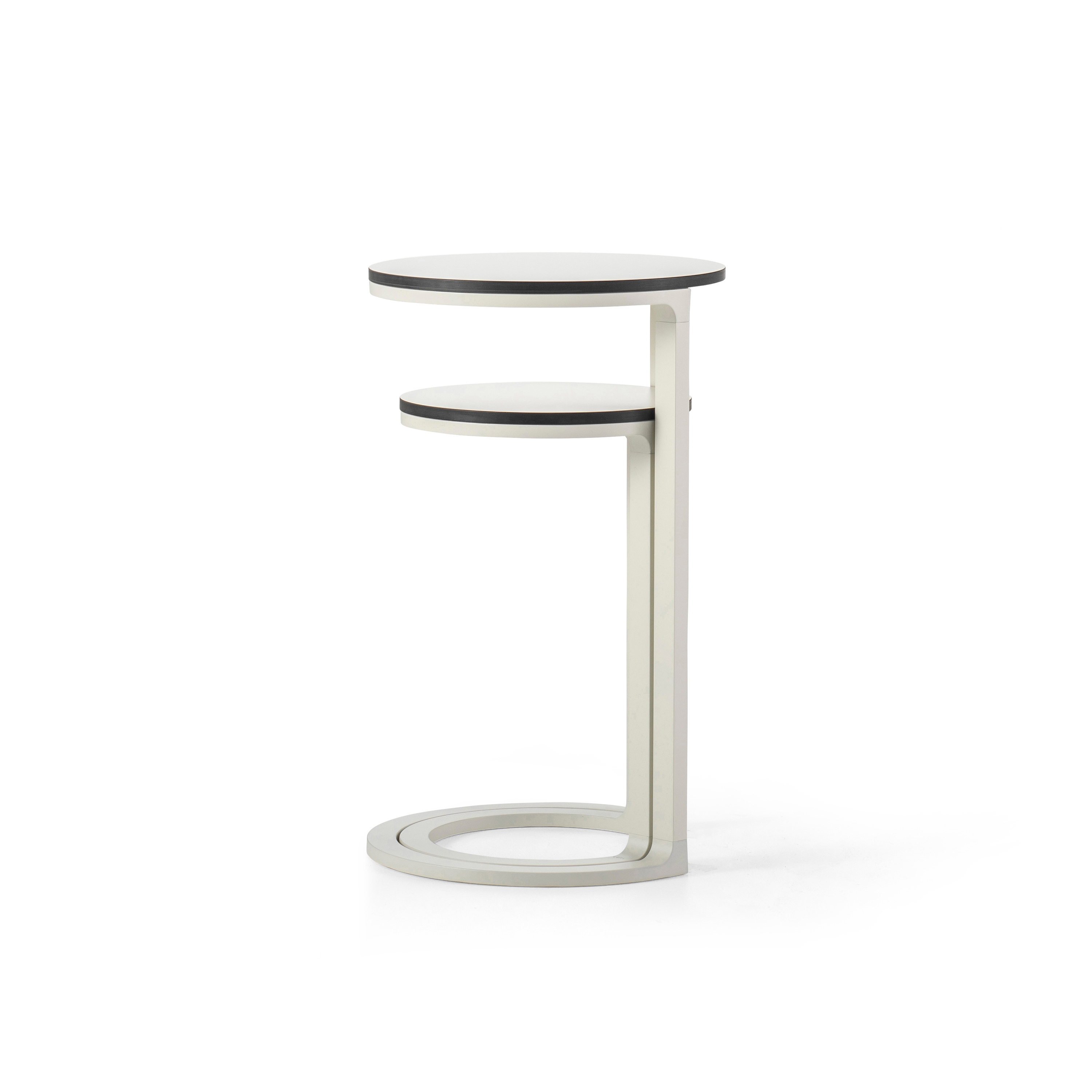 Nest Modular Table