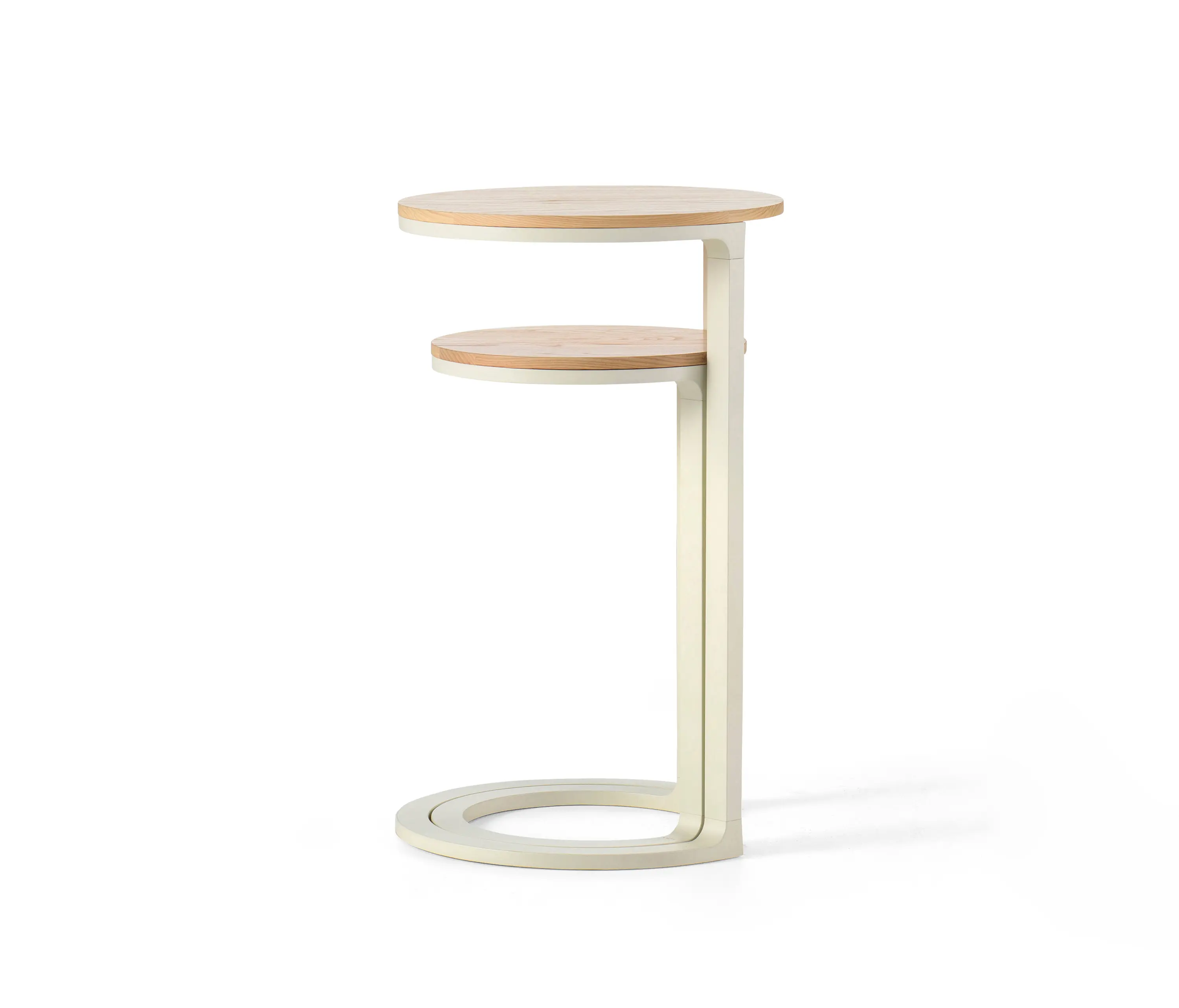 nau design - Nest Modular Table