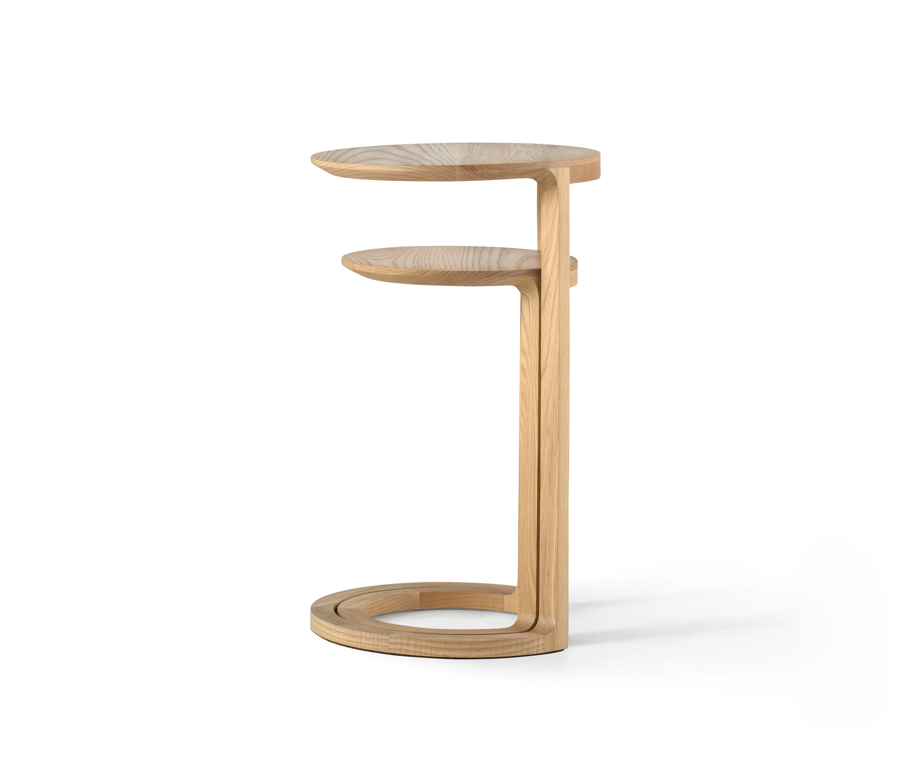 nau design - Nest Tables
