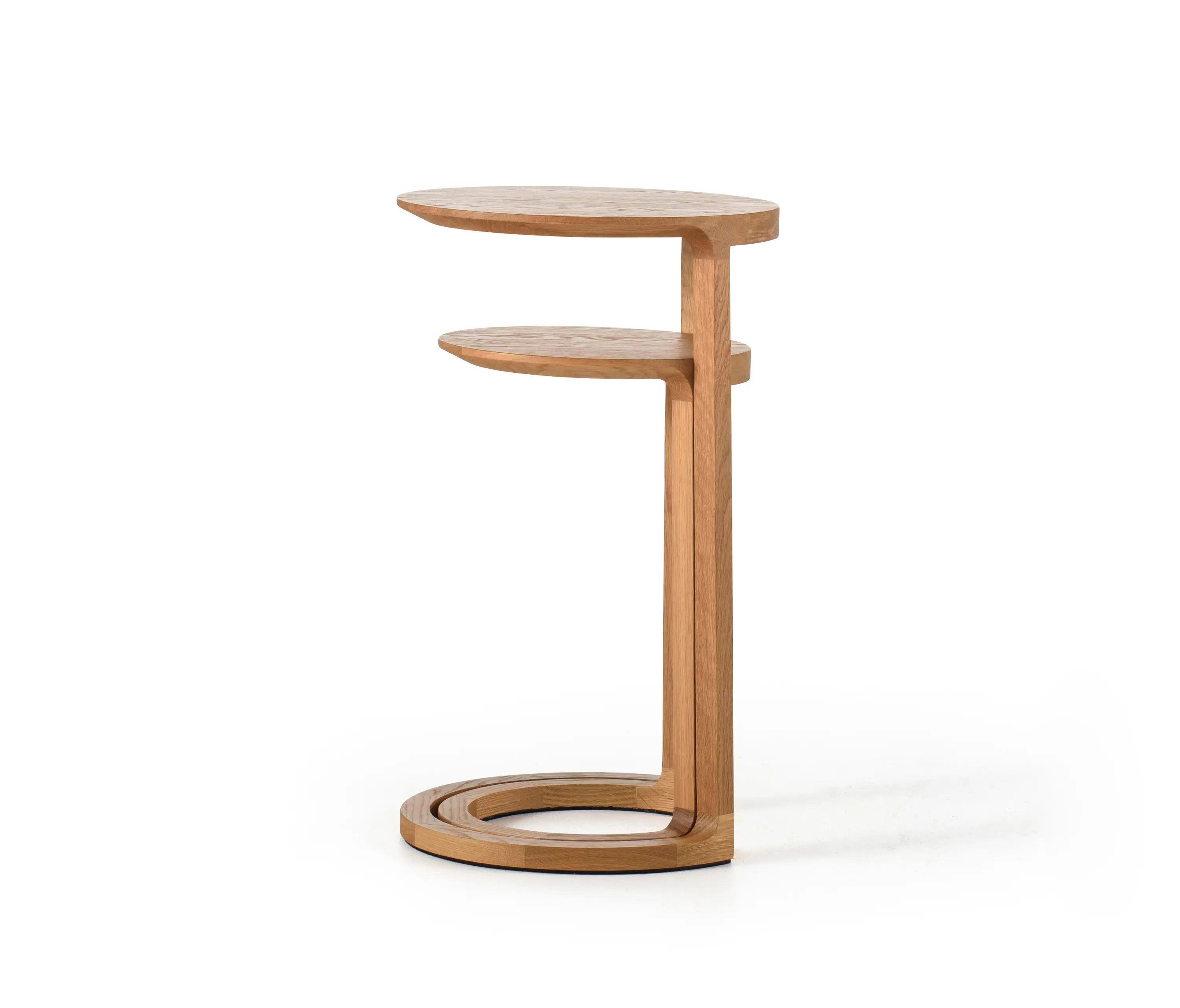 nau design - Nest Tables