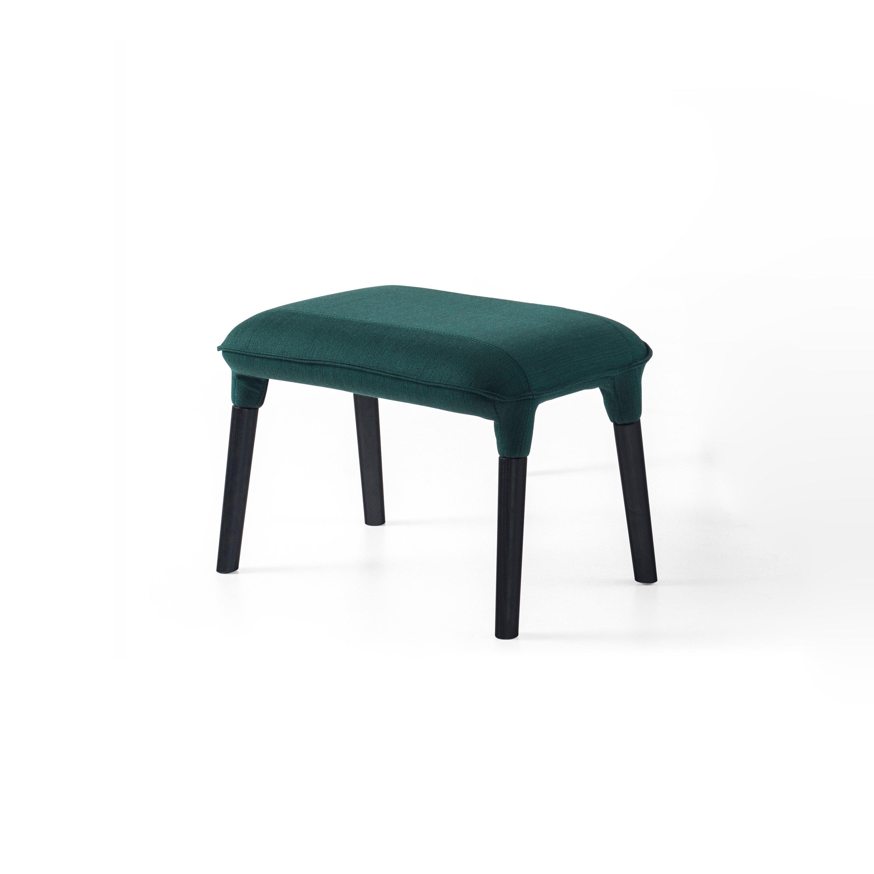 Produkt Plum Chair des Herstellers nau design anzeigen