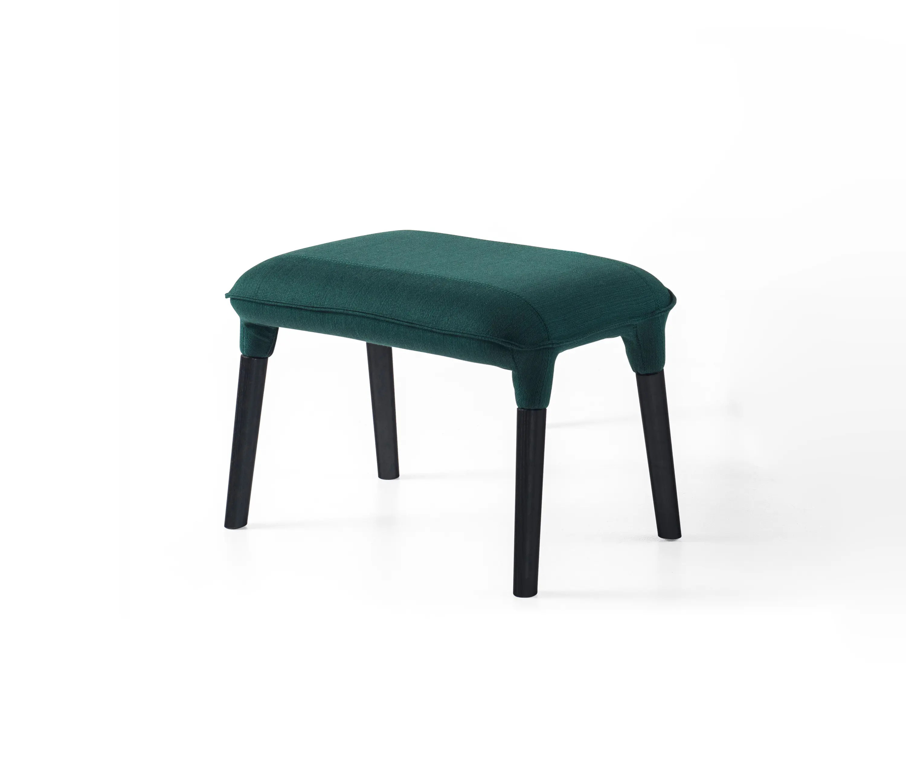 nau design - Plum Chair