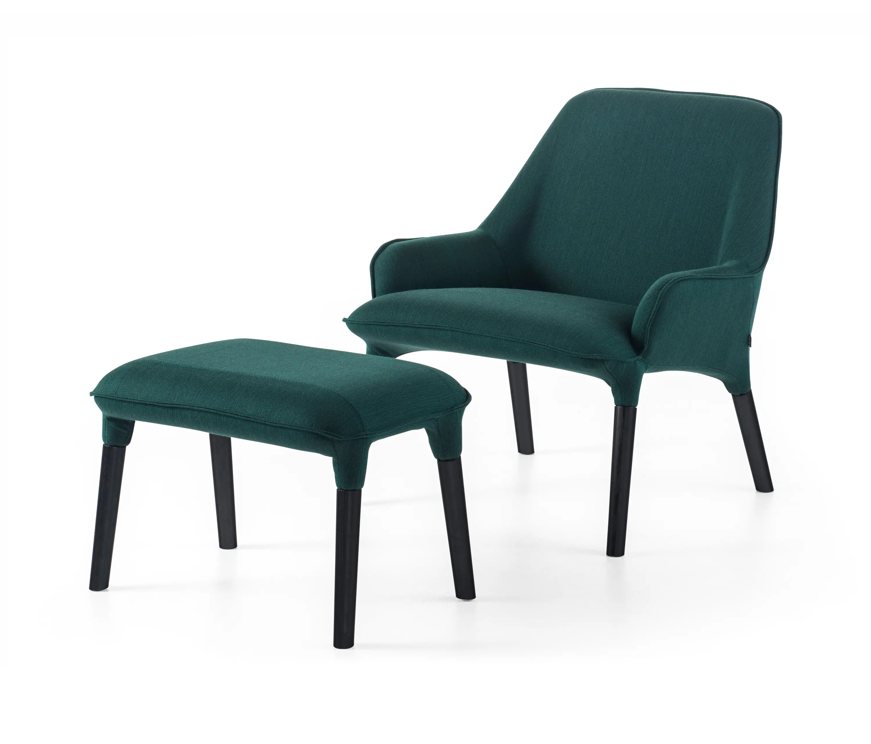 nau design - Plum Chair