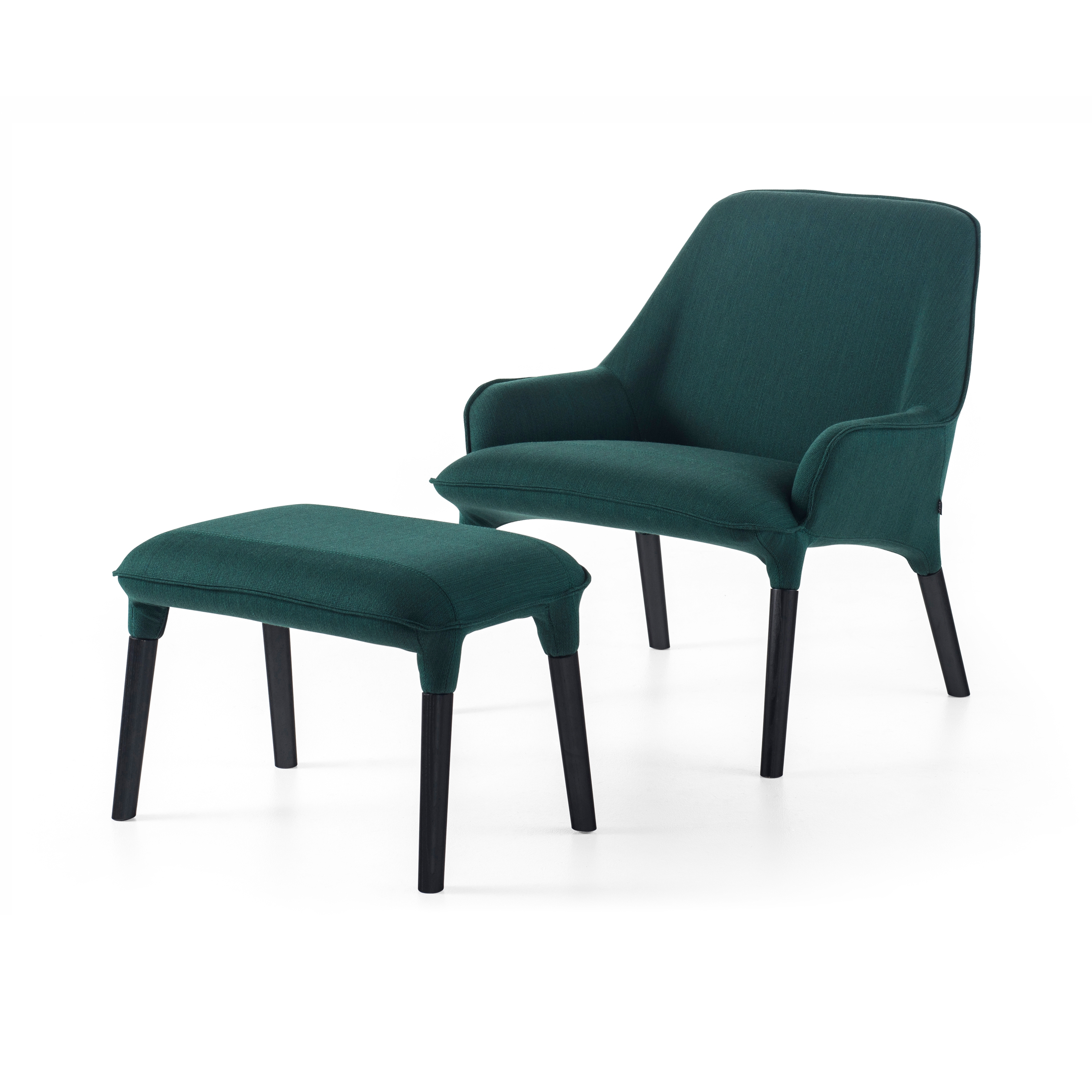 Display product Plum Chair from manufacturer nau design