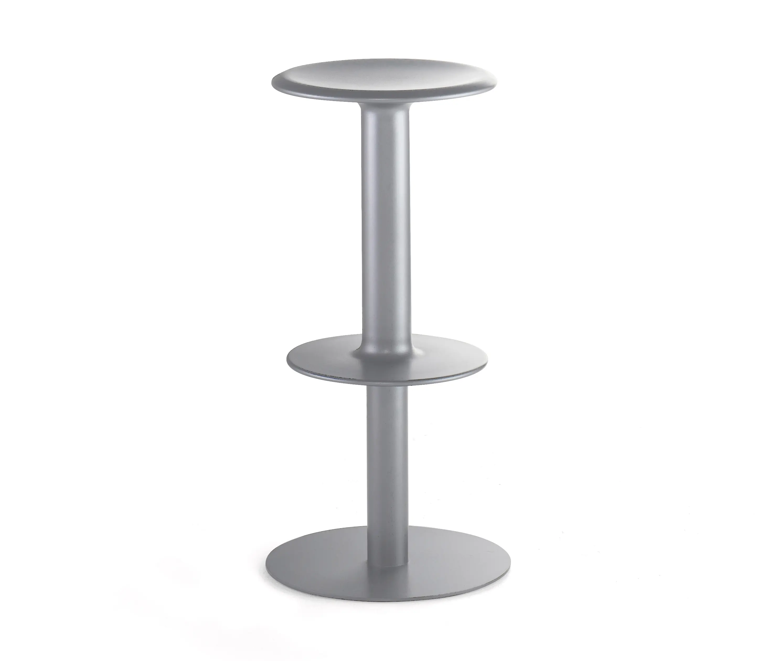 nau design - Rev Stool