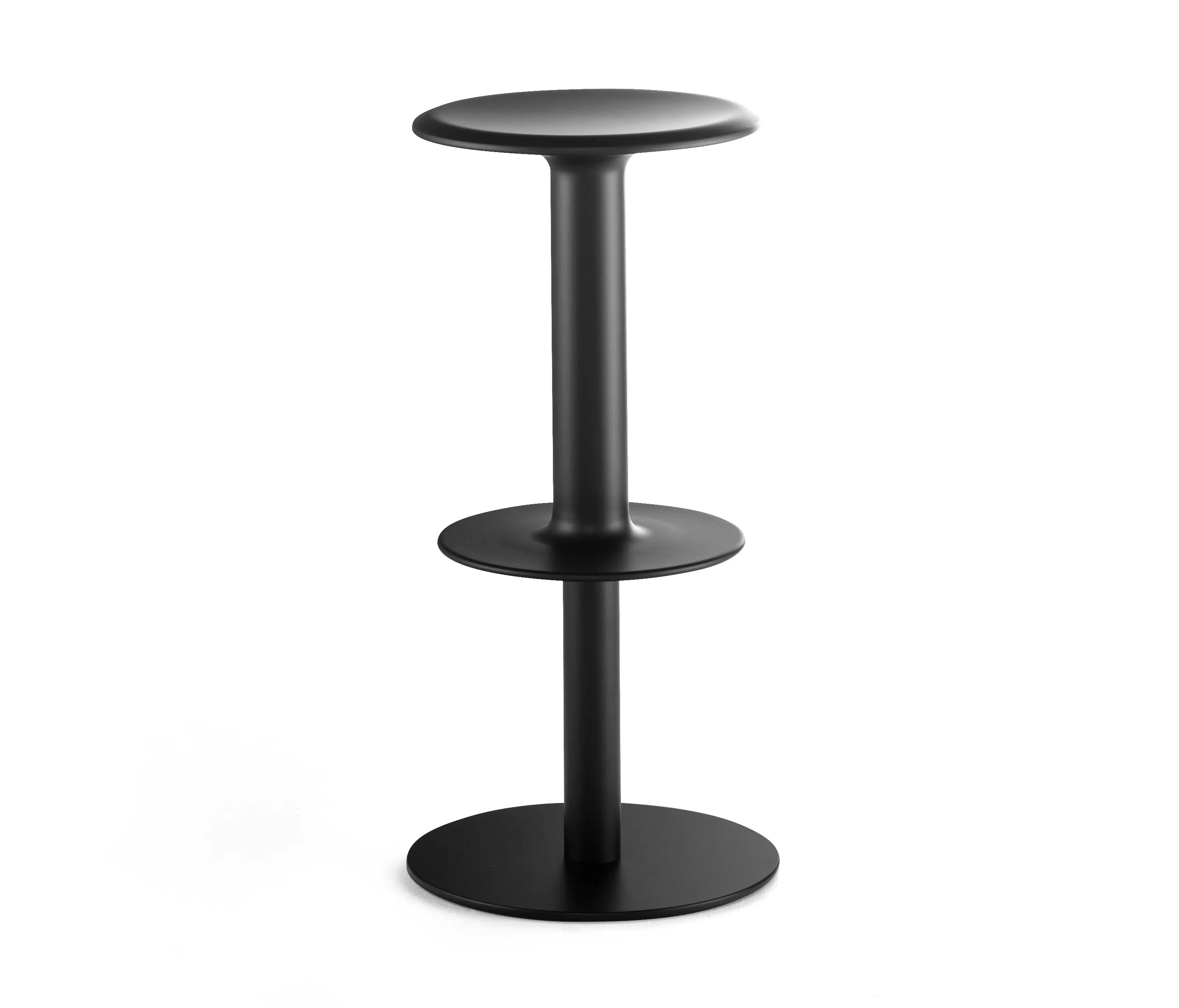nau design - Rev Stool