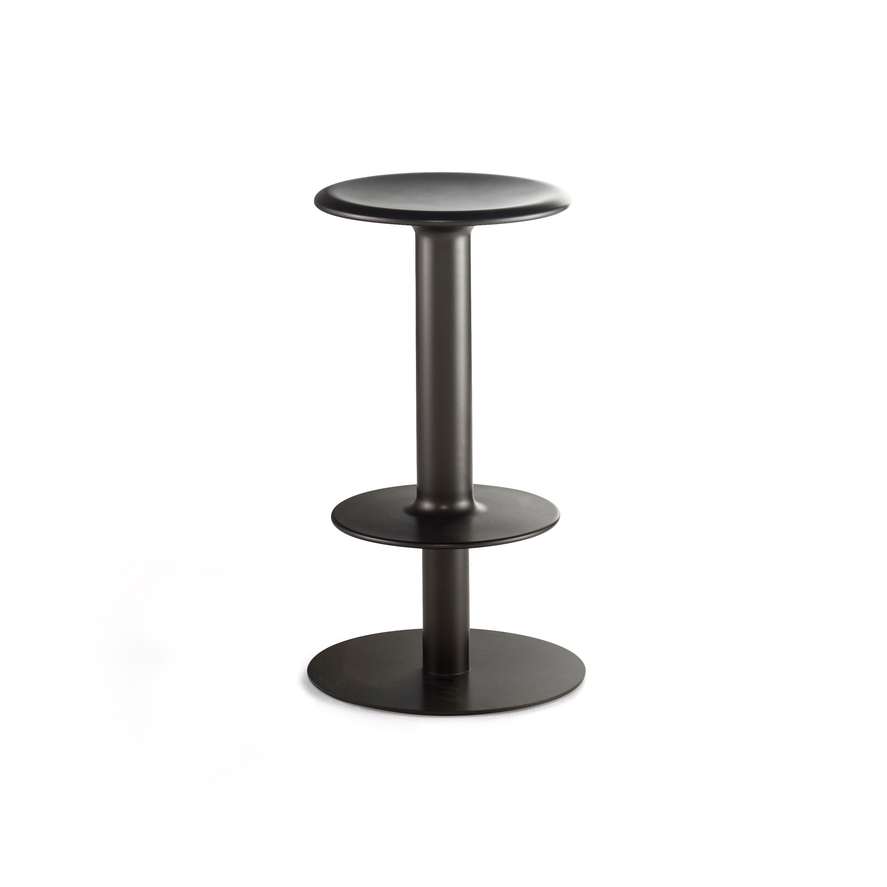 Rev Stool