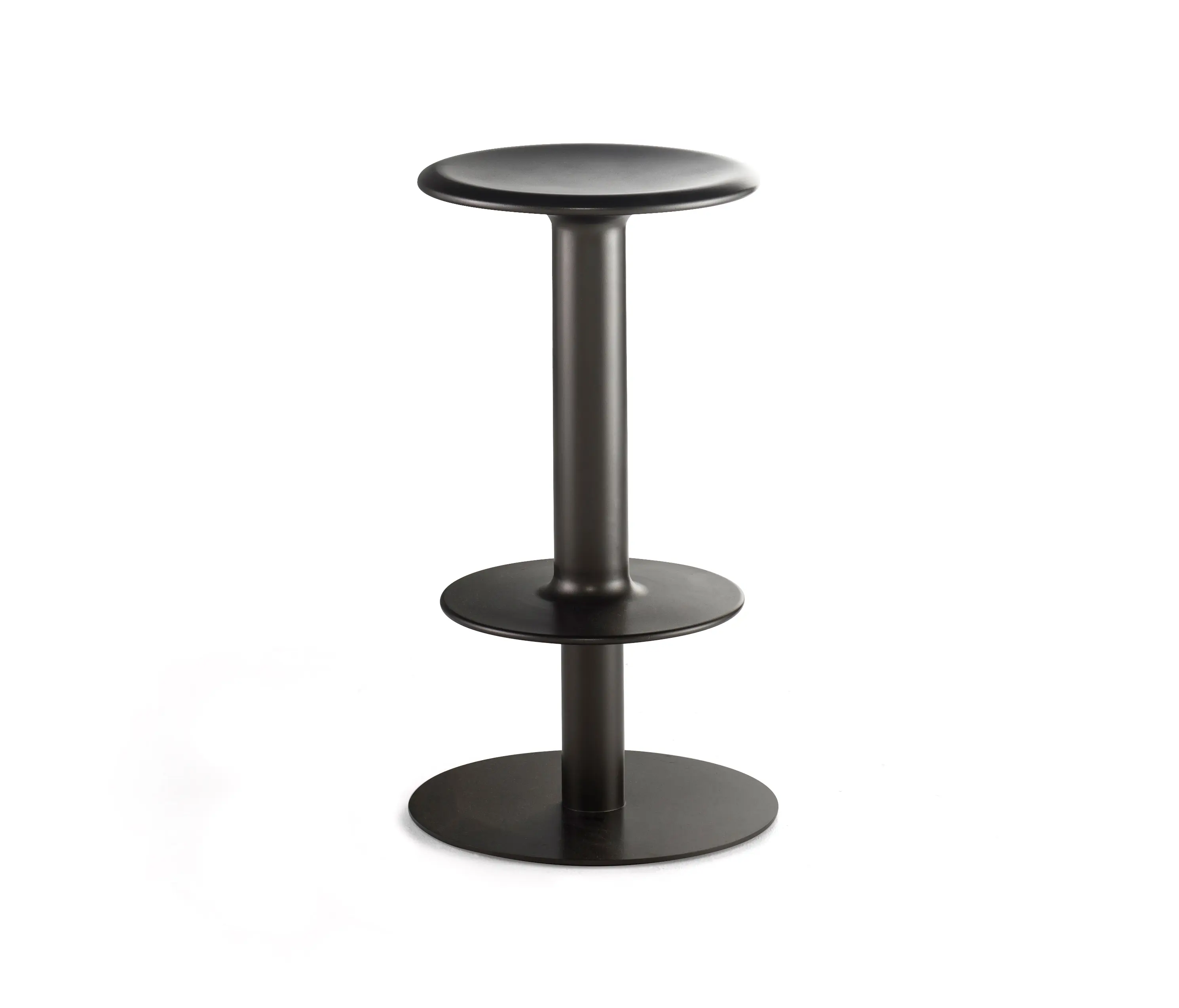 nau design - Rev Stool
