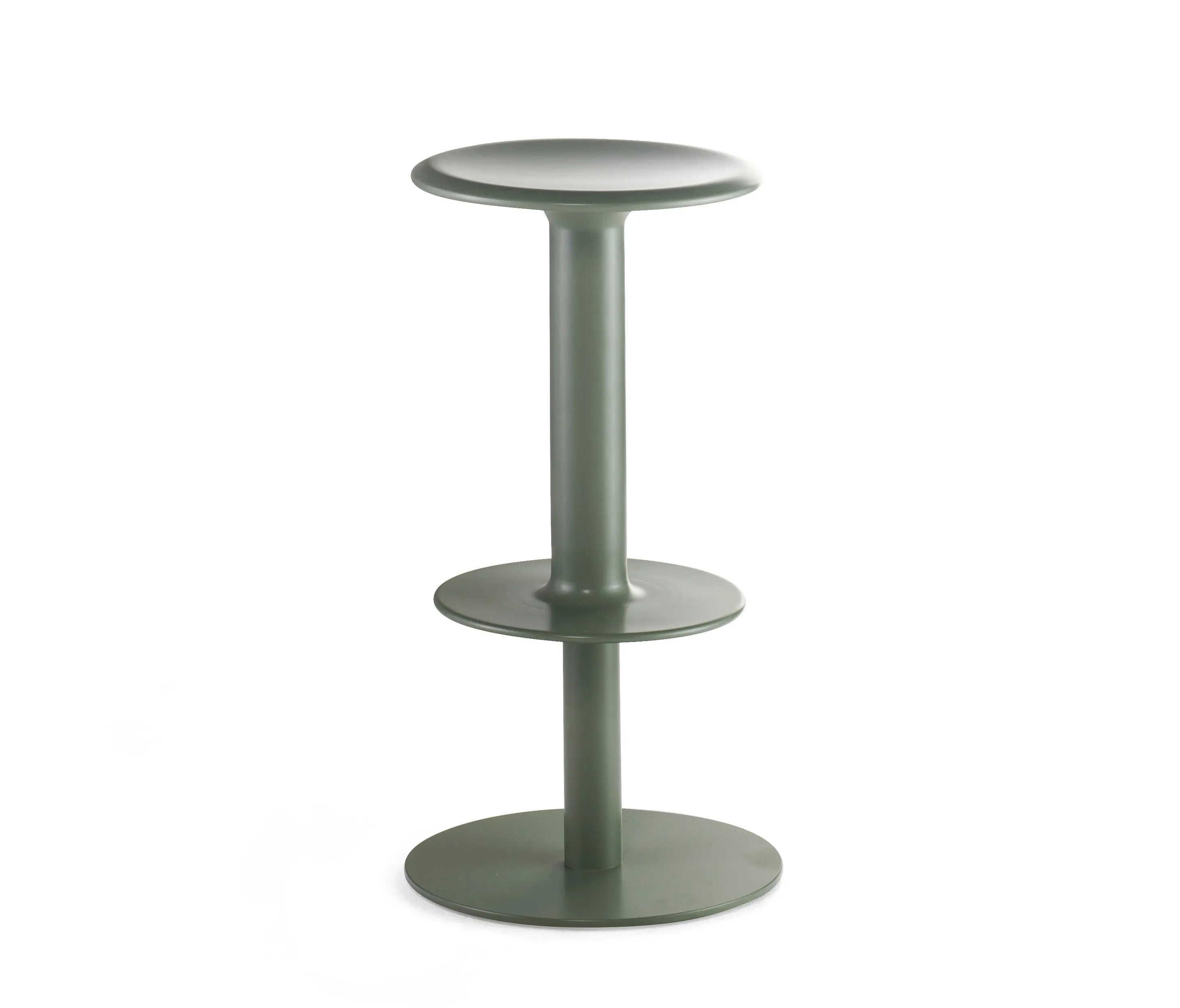 nau design - Rev Stool