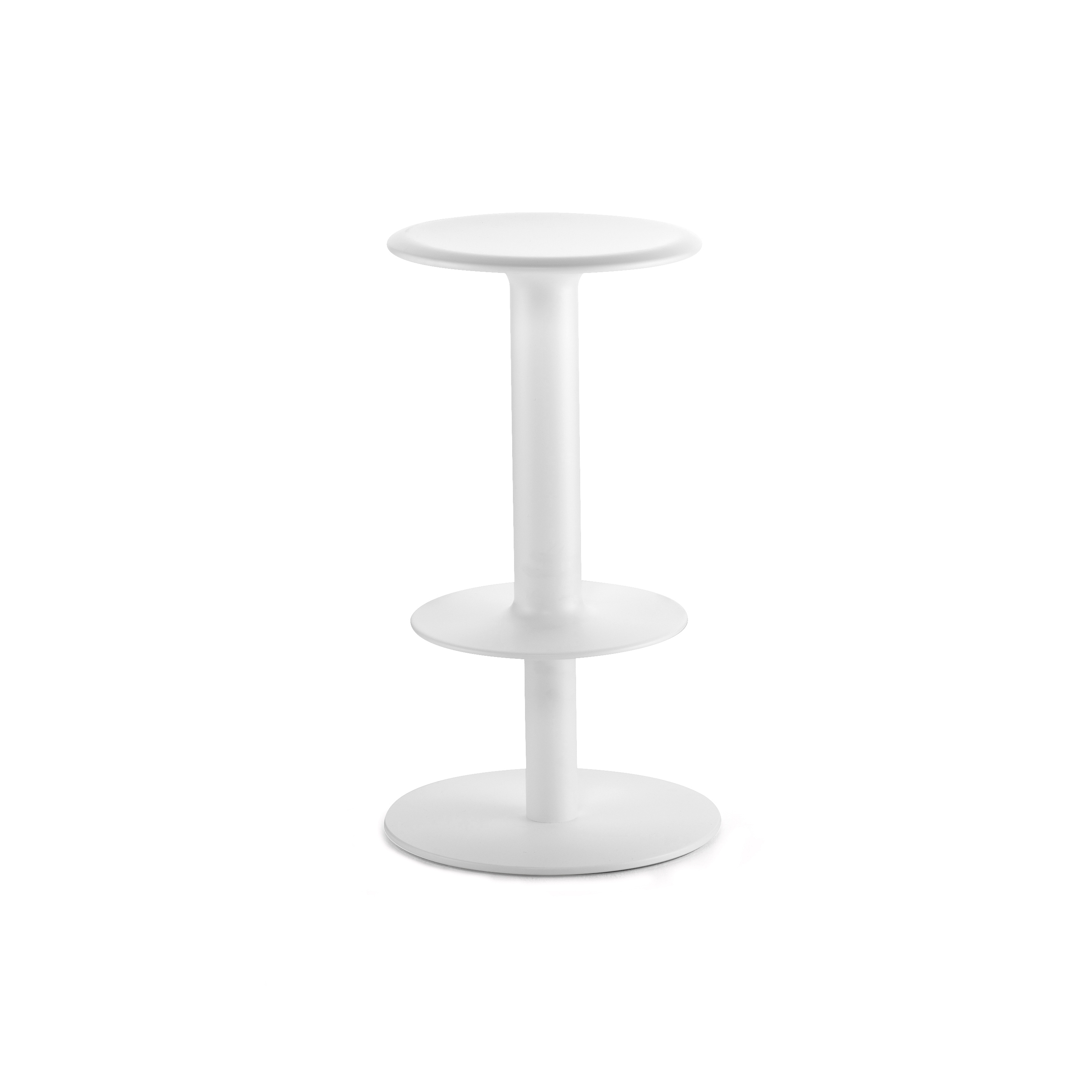 Mostrar el producto Rev Stool del fabricante nau design