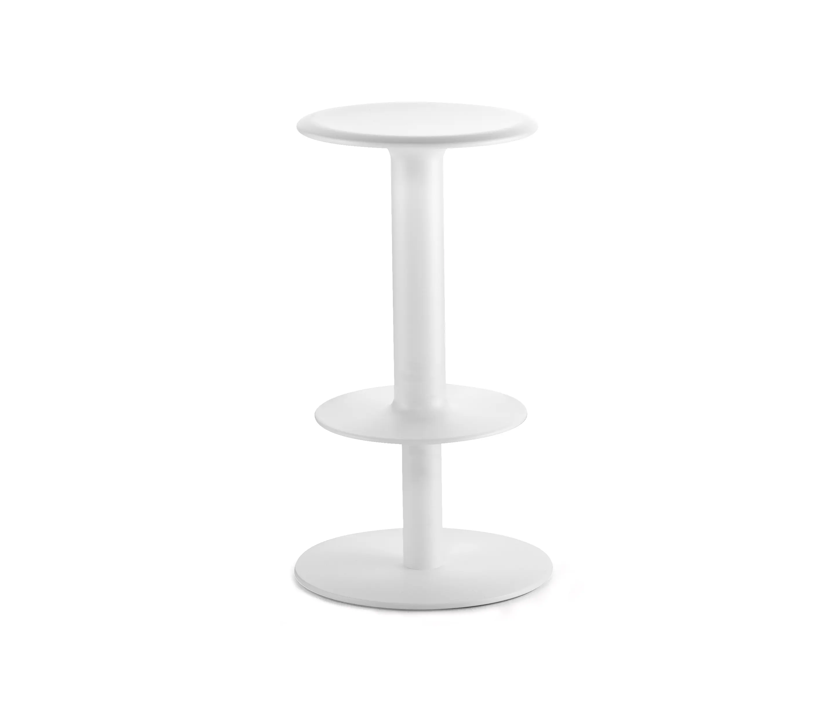 nau design - Rev Stool