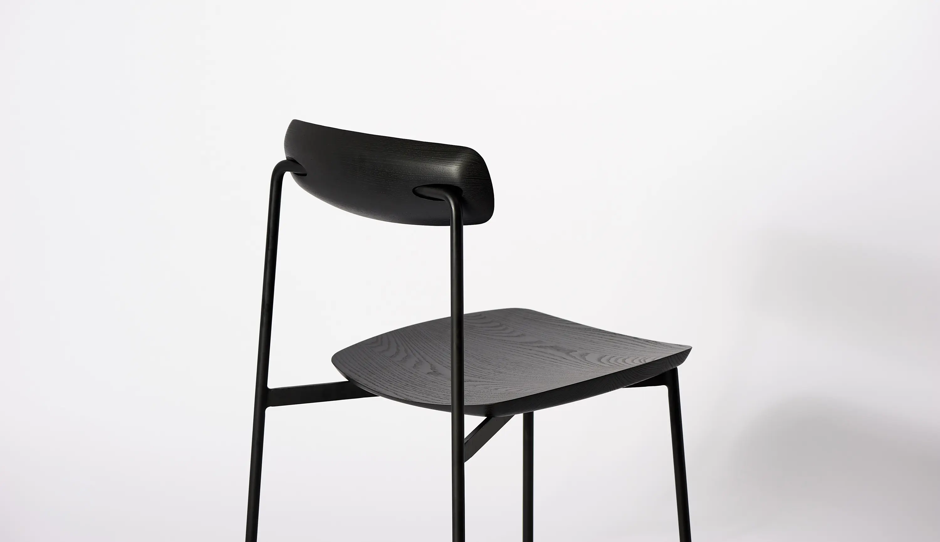 nau design - Sia Chair