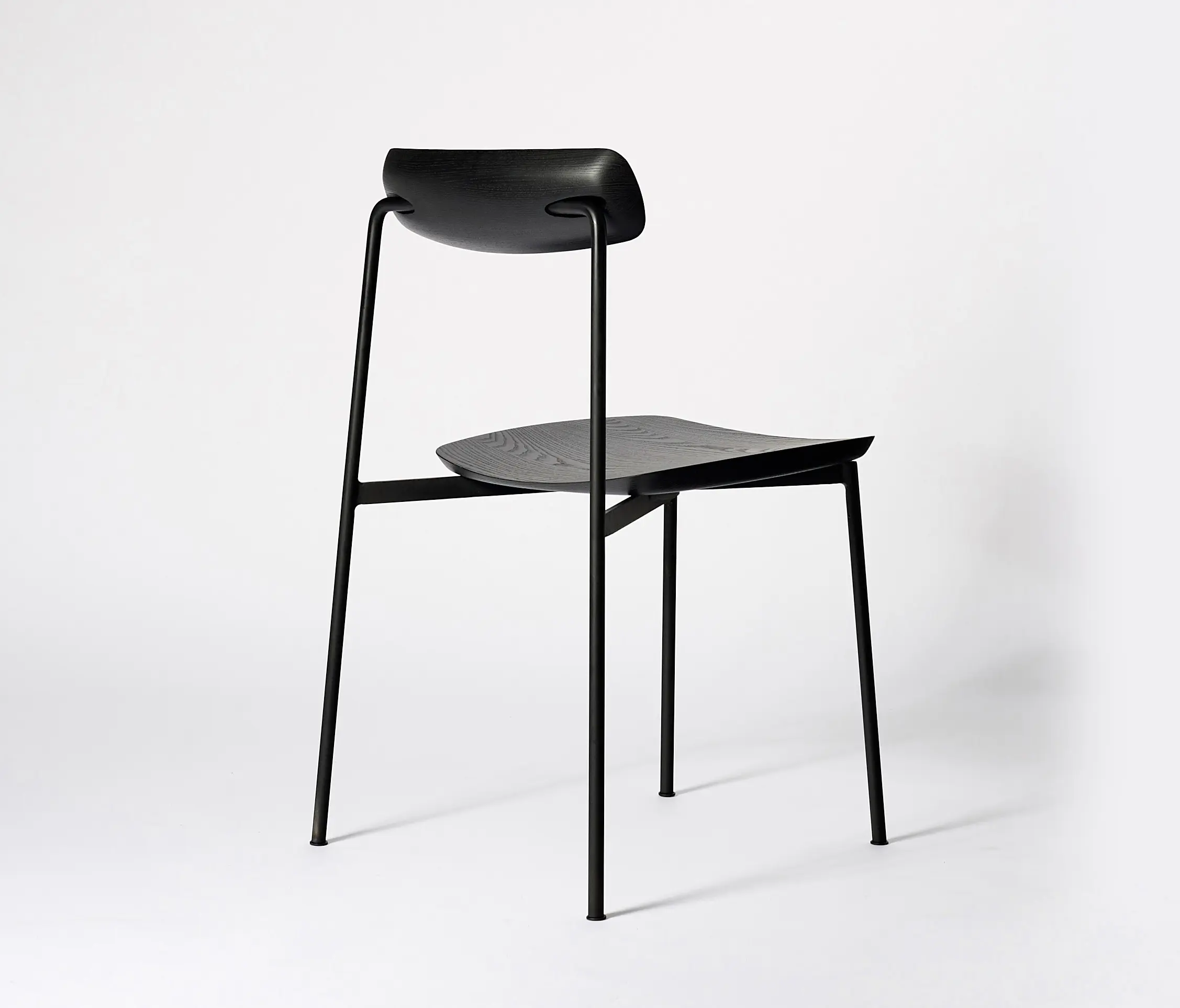 nau design - Sia Chair