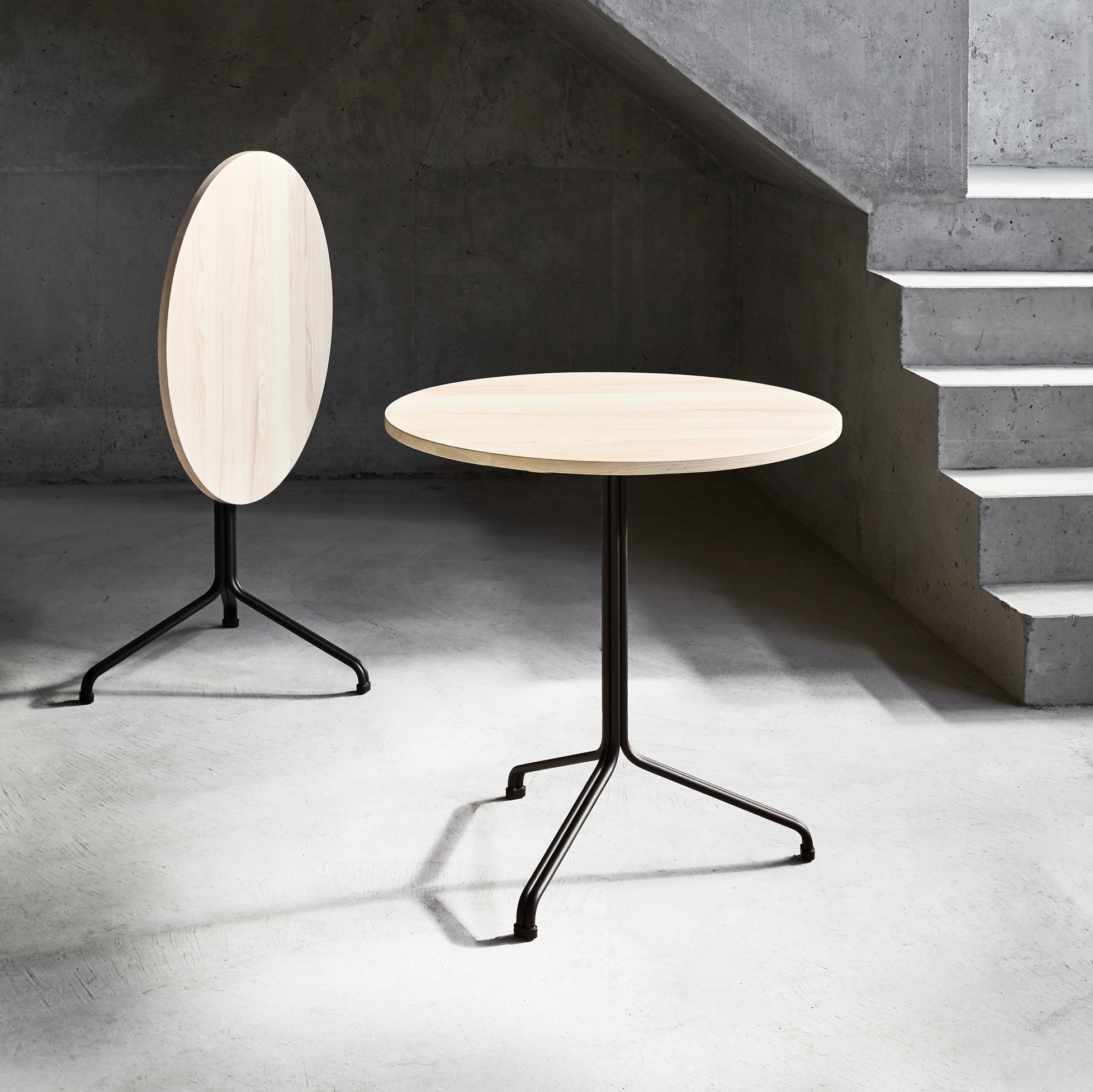 Produkt Strand Bistro des Herstellers nau design anzeigen
