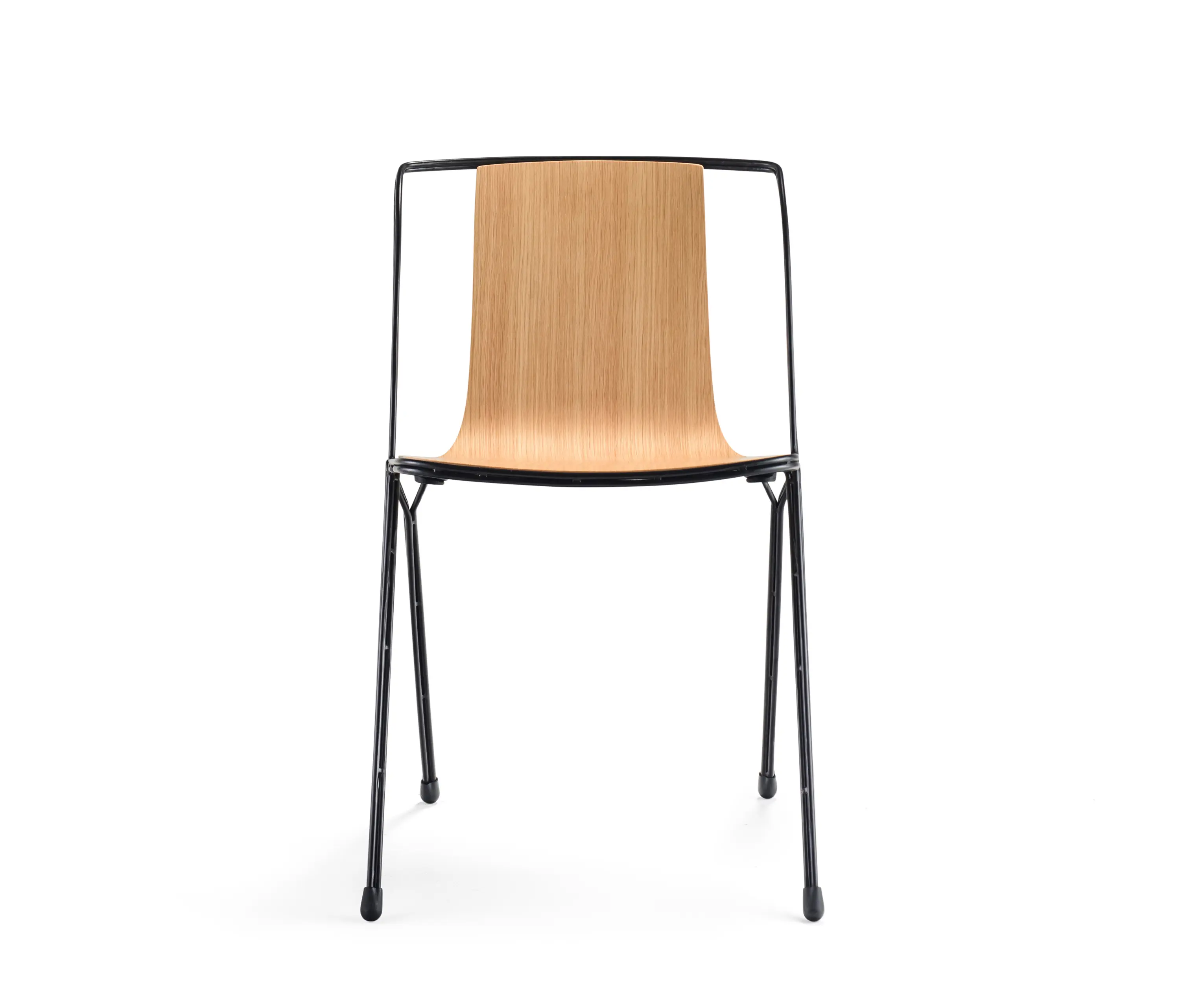 nau design - Strand Chair