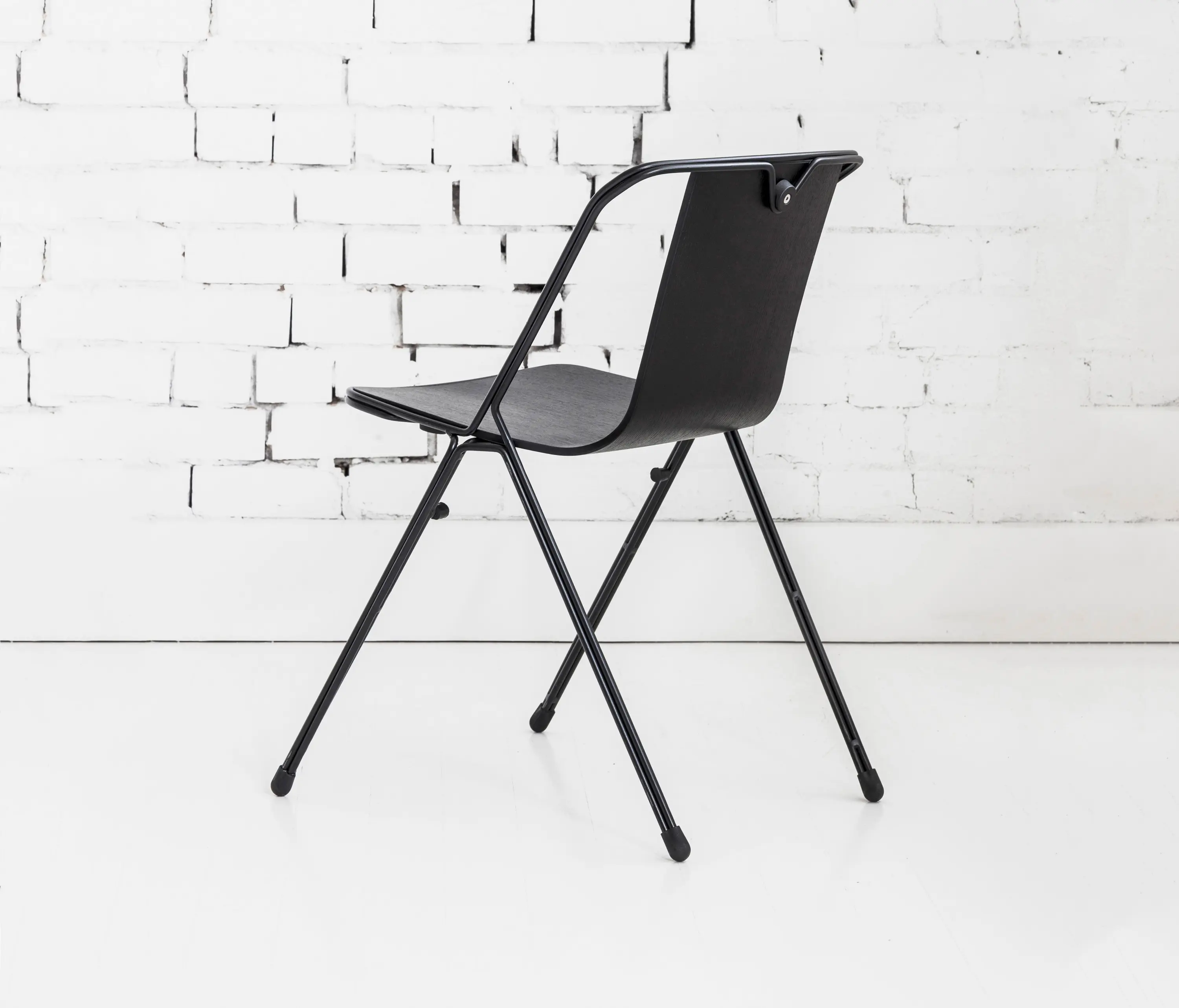 nau design - Strand Chair