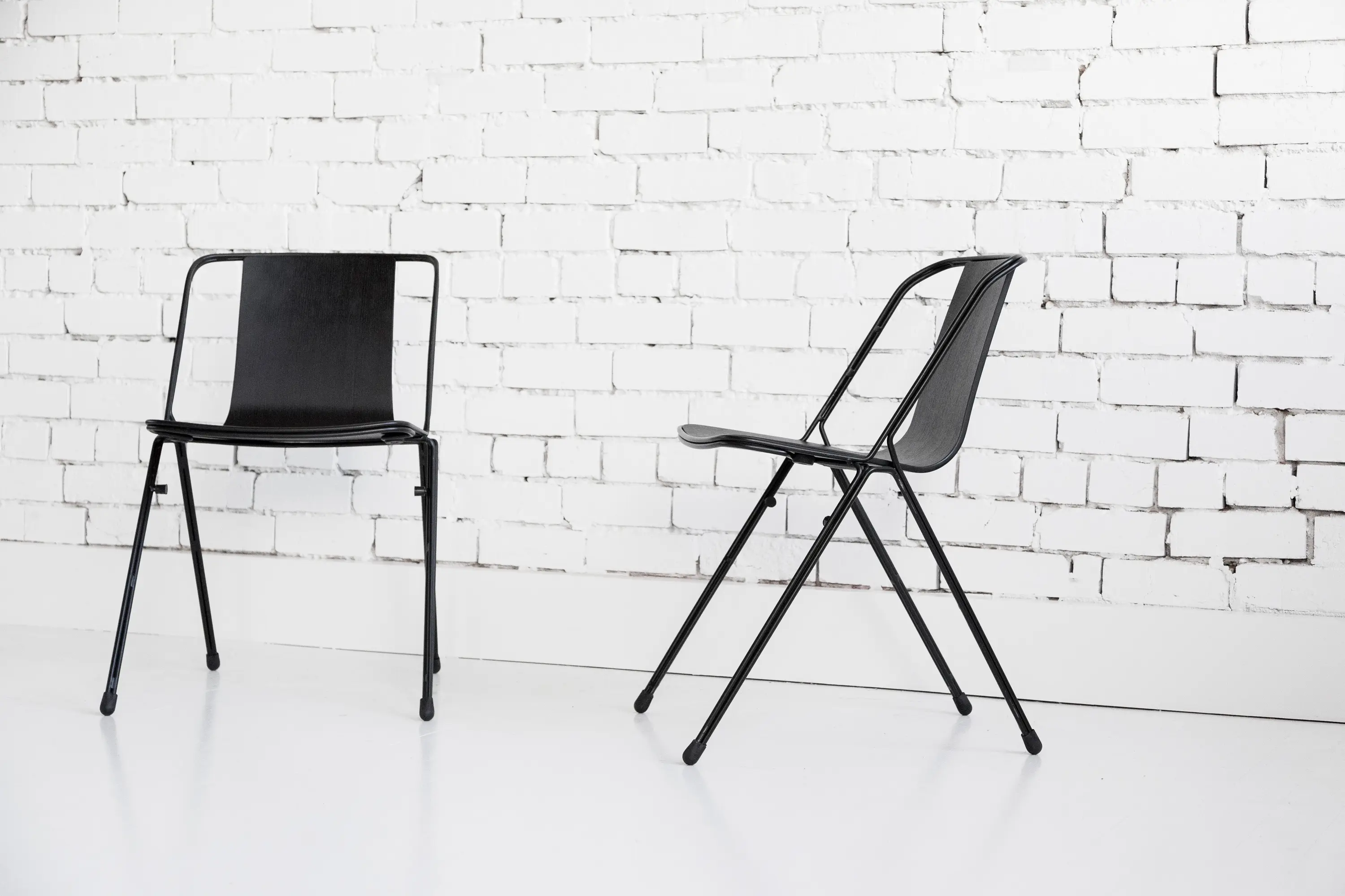 nau design - Strand Chair