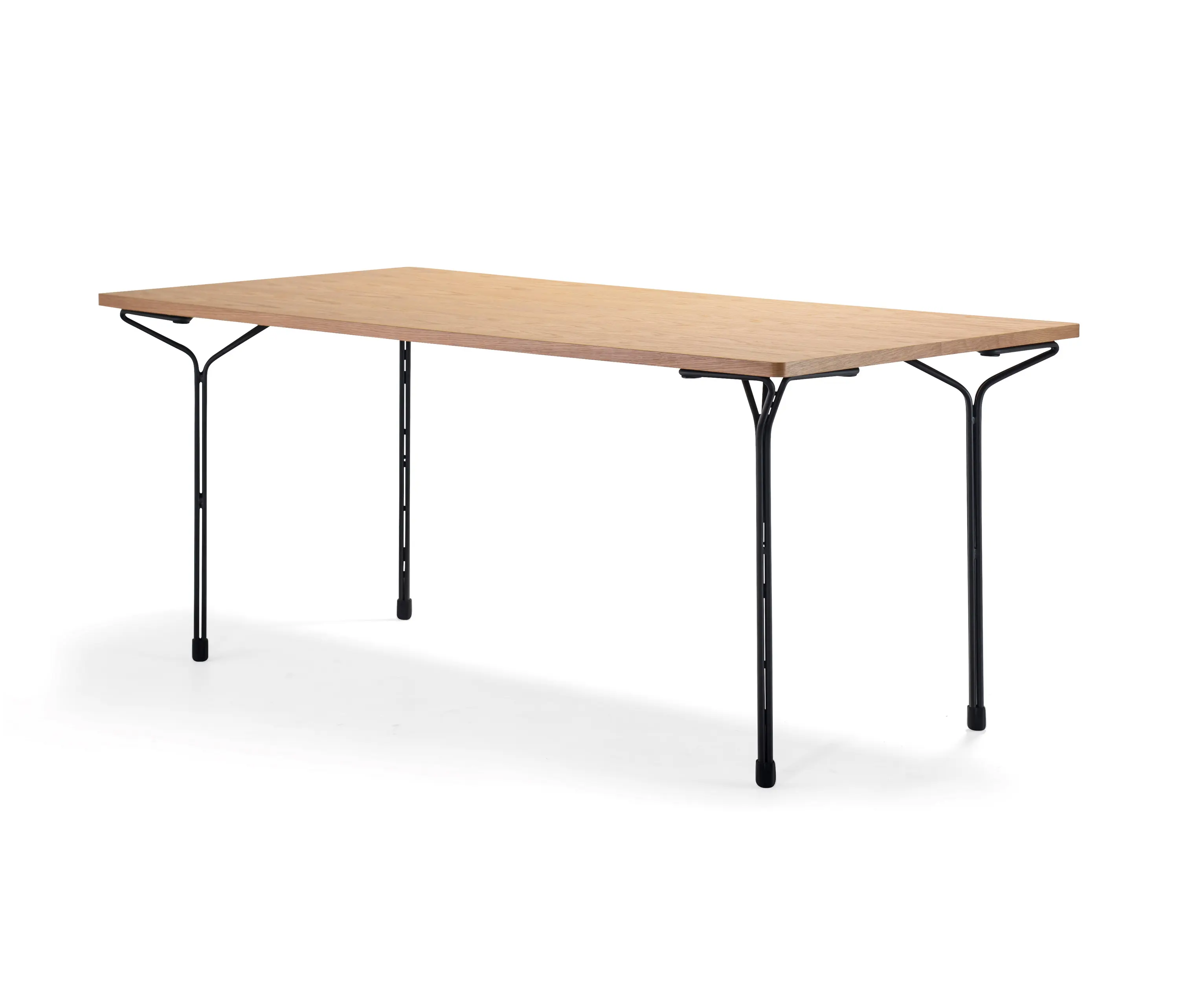 nau design - Strand Table