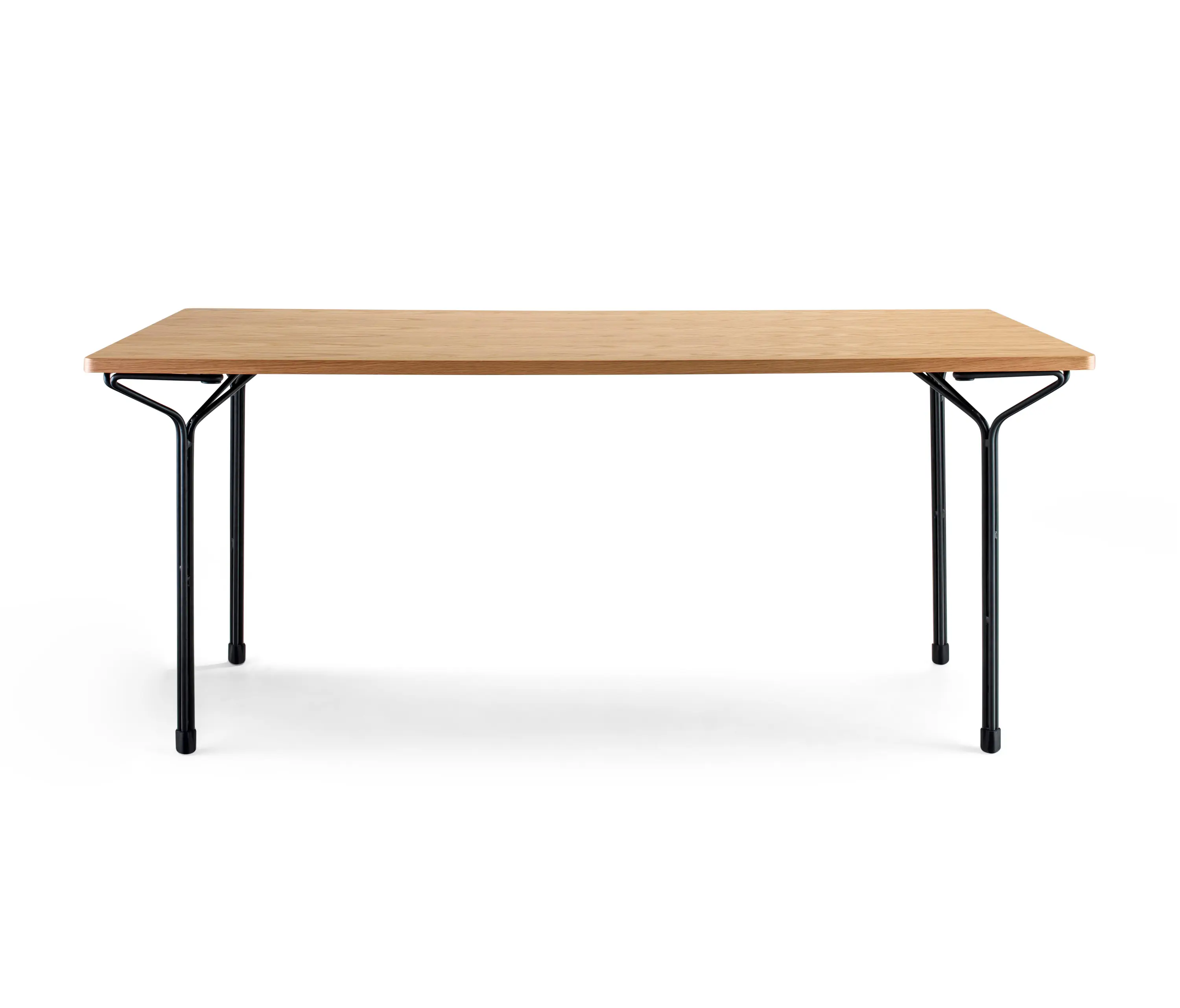nau design - Strand Table
