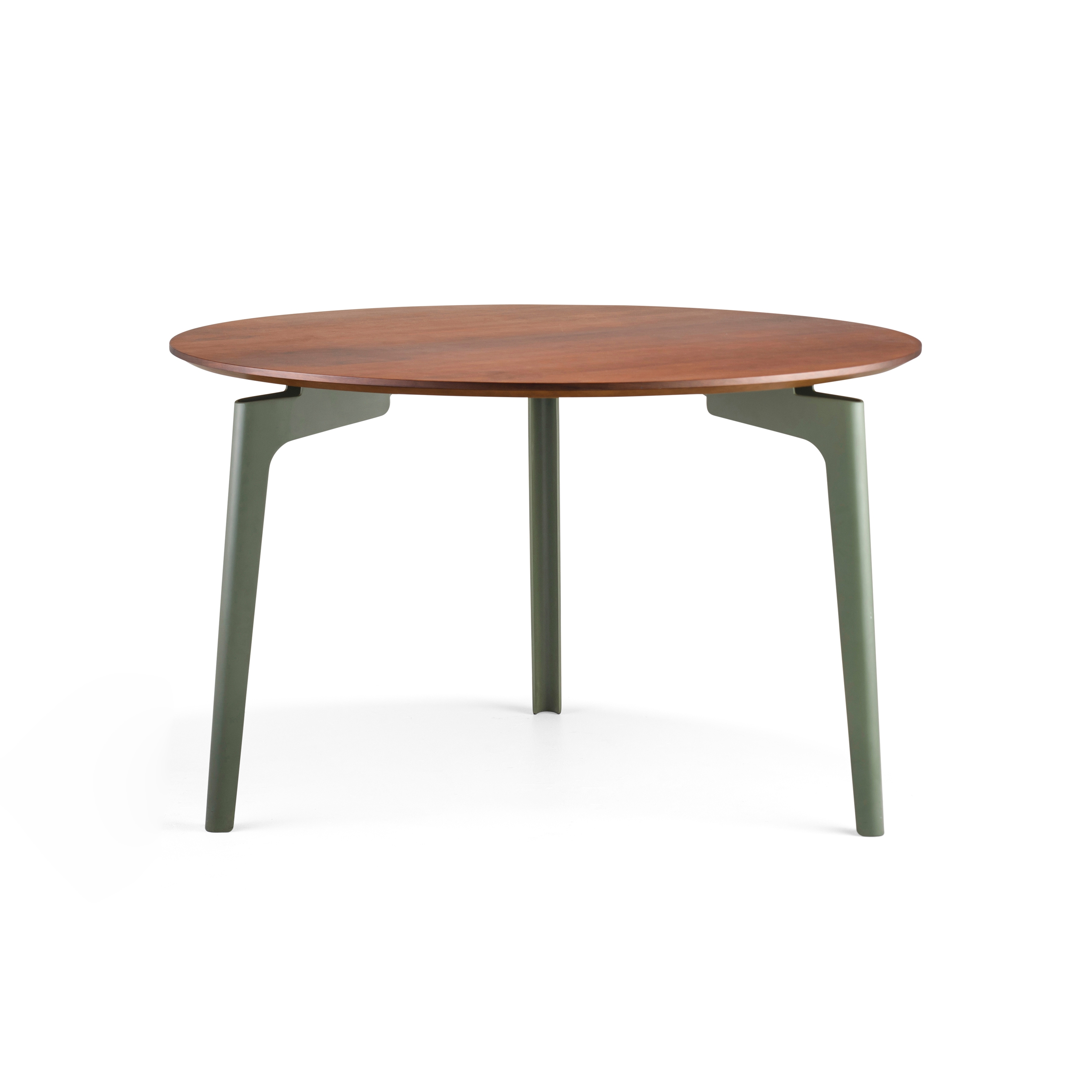 Display product Takushi Table from manufacturer nau design