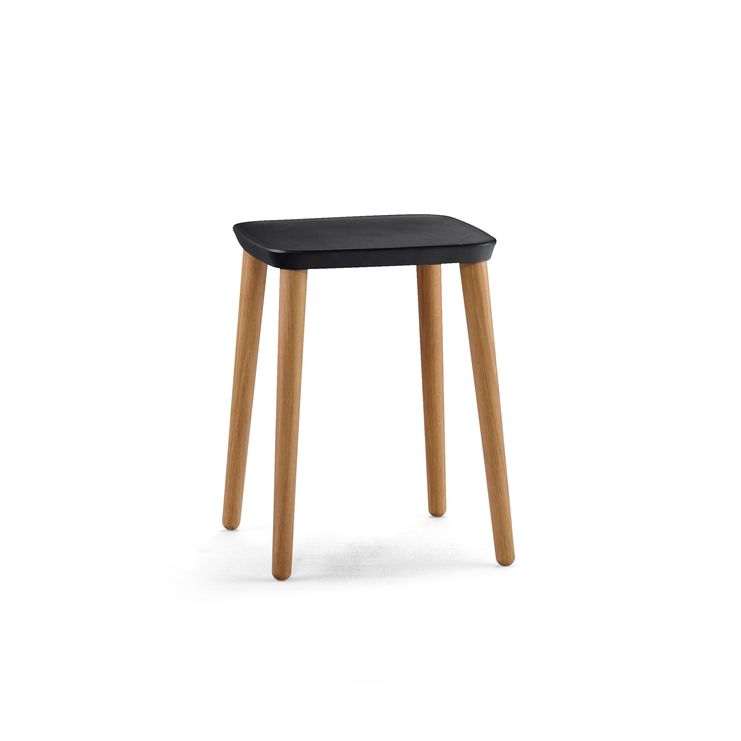 Display product Grain Stool from manufacturer nau design