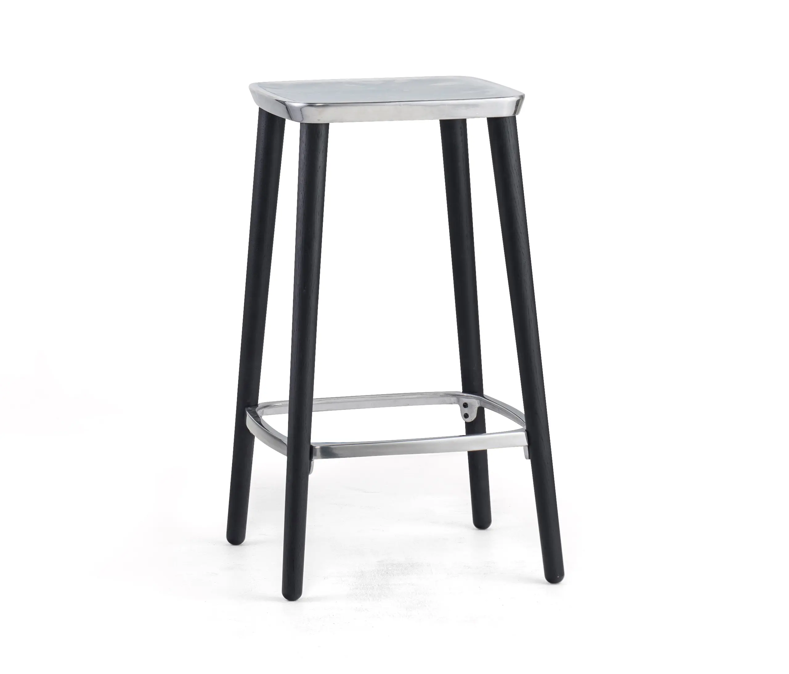 nau design - Grain Stool