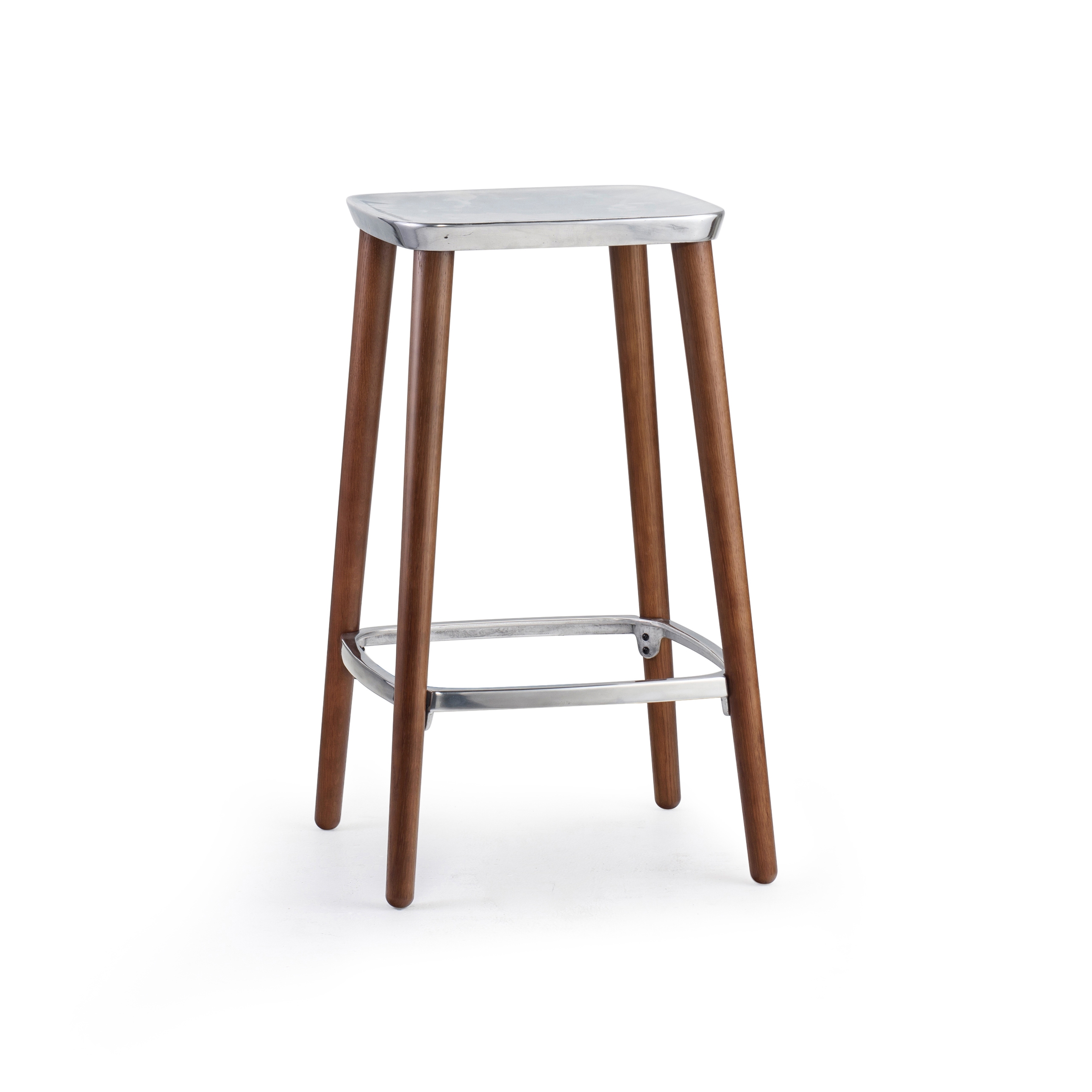 Grain Stool
