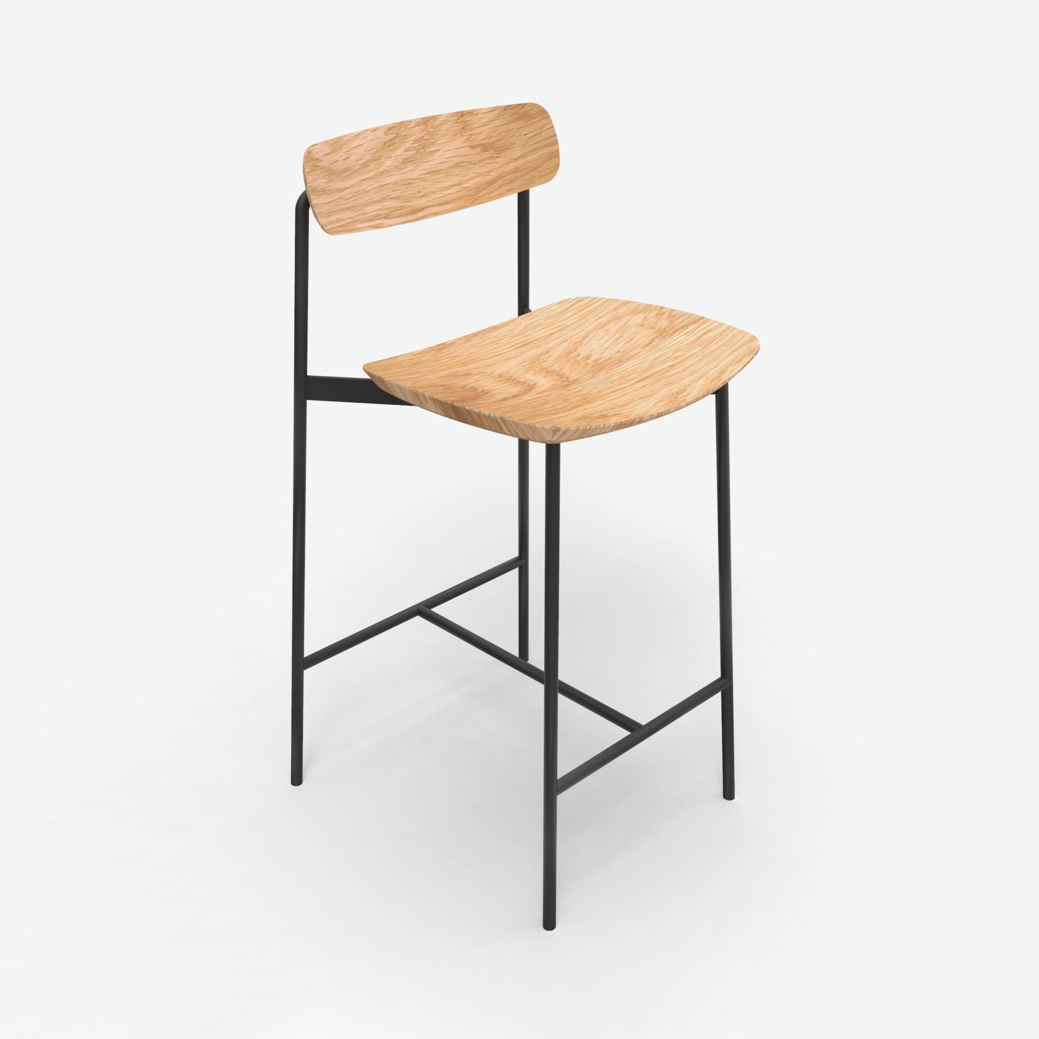 Sia Stool