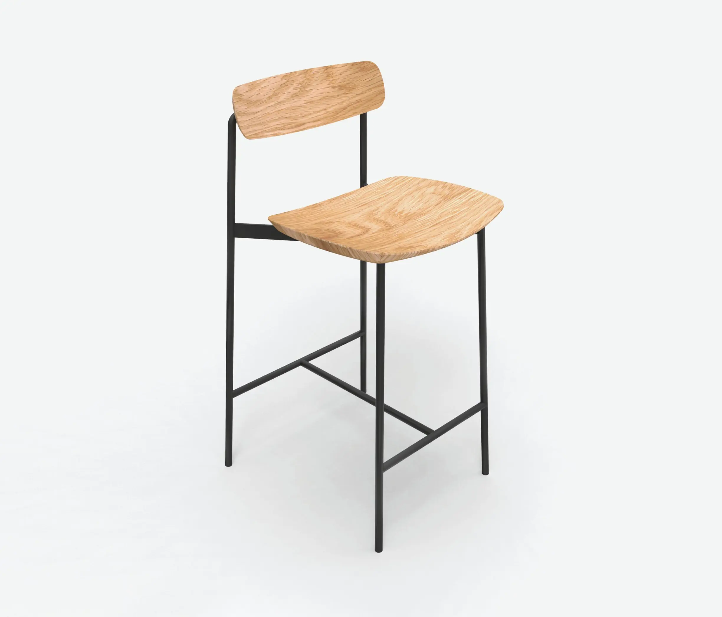 nau design - Sia Stool