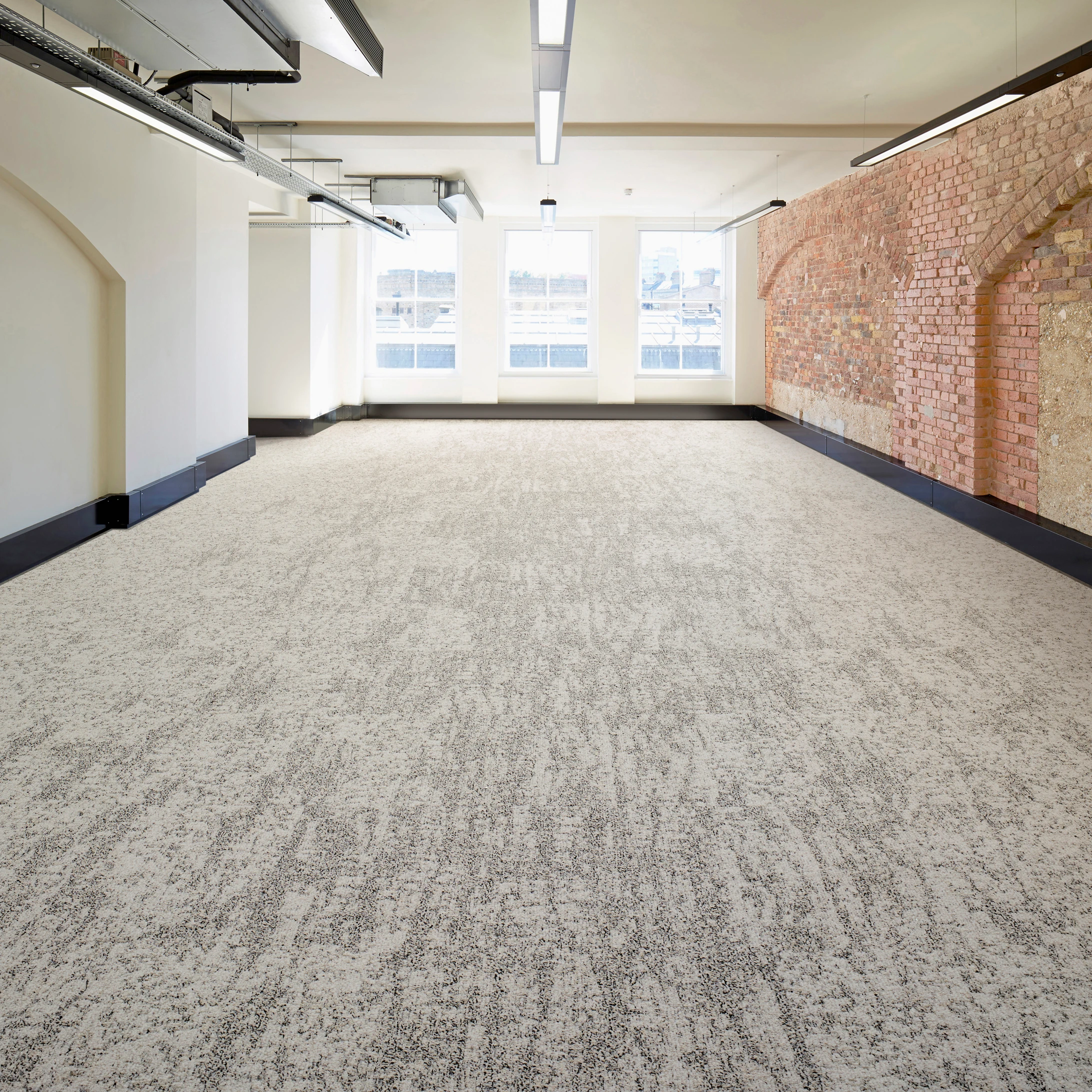 HANDCRAFT COLLECTION