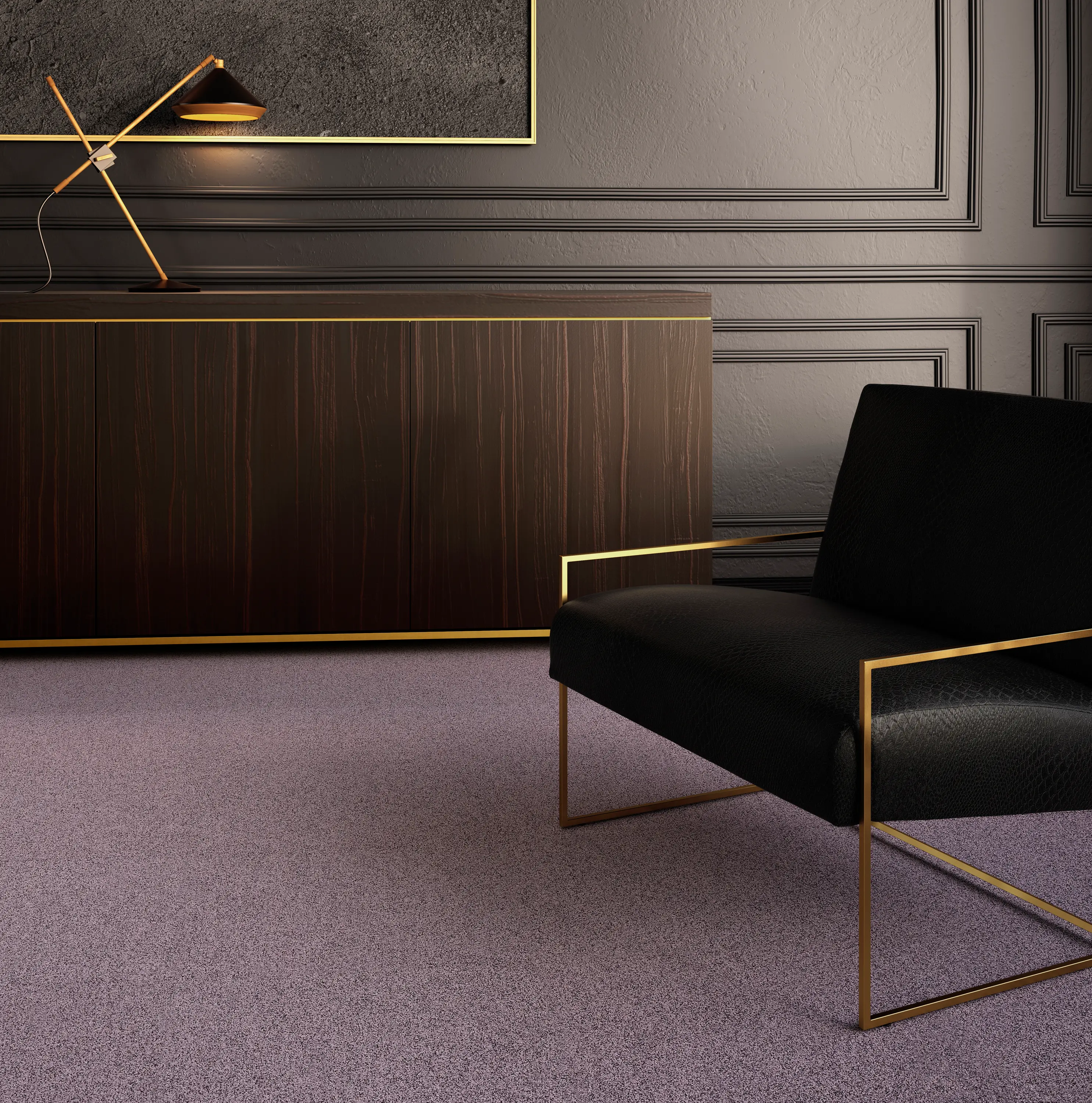 modulyss - Gleam 306