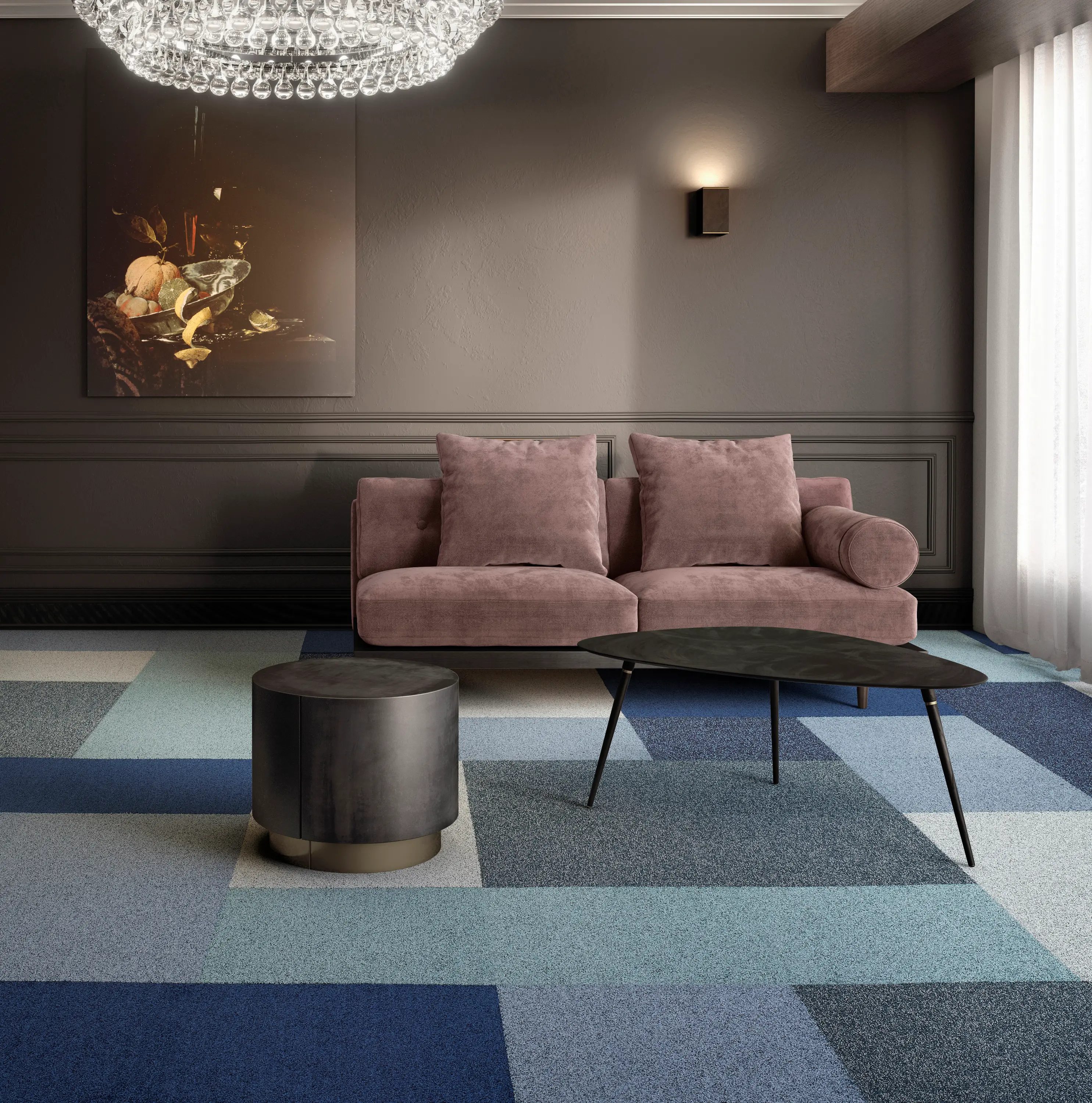 modulyss - Gleam 306