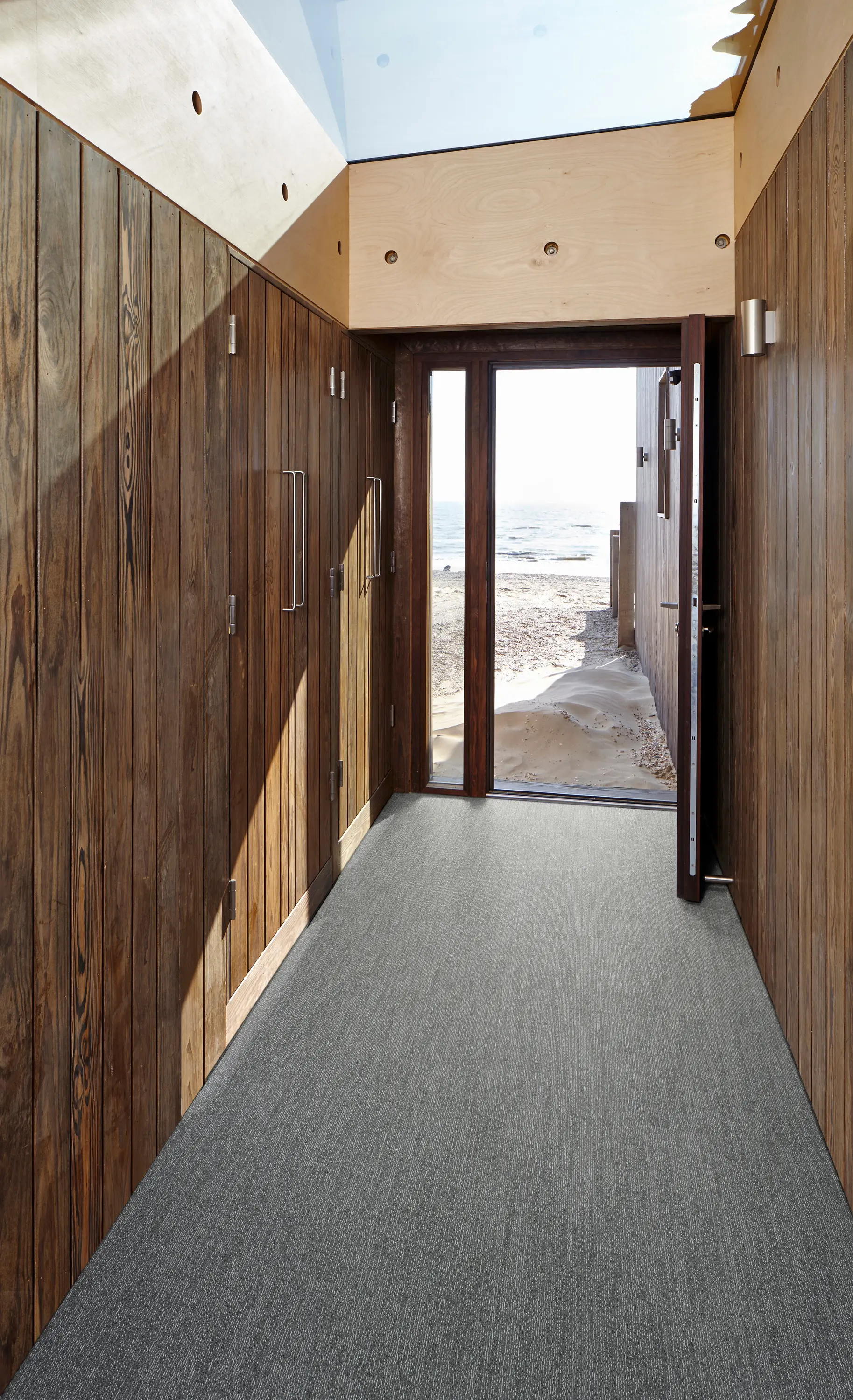 modulyss - Grind 586