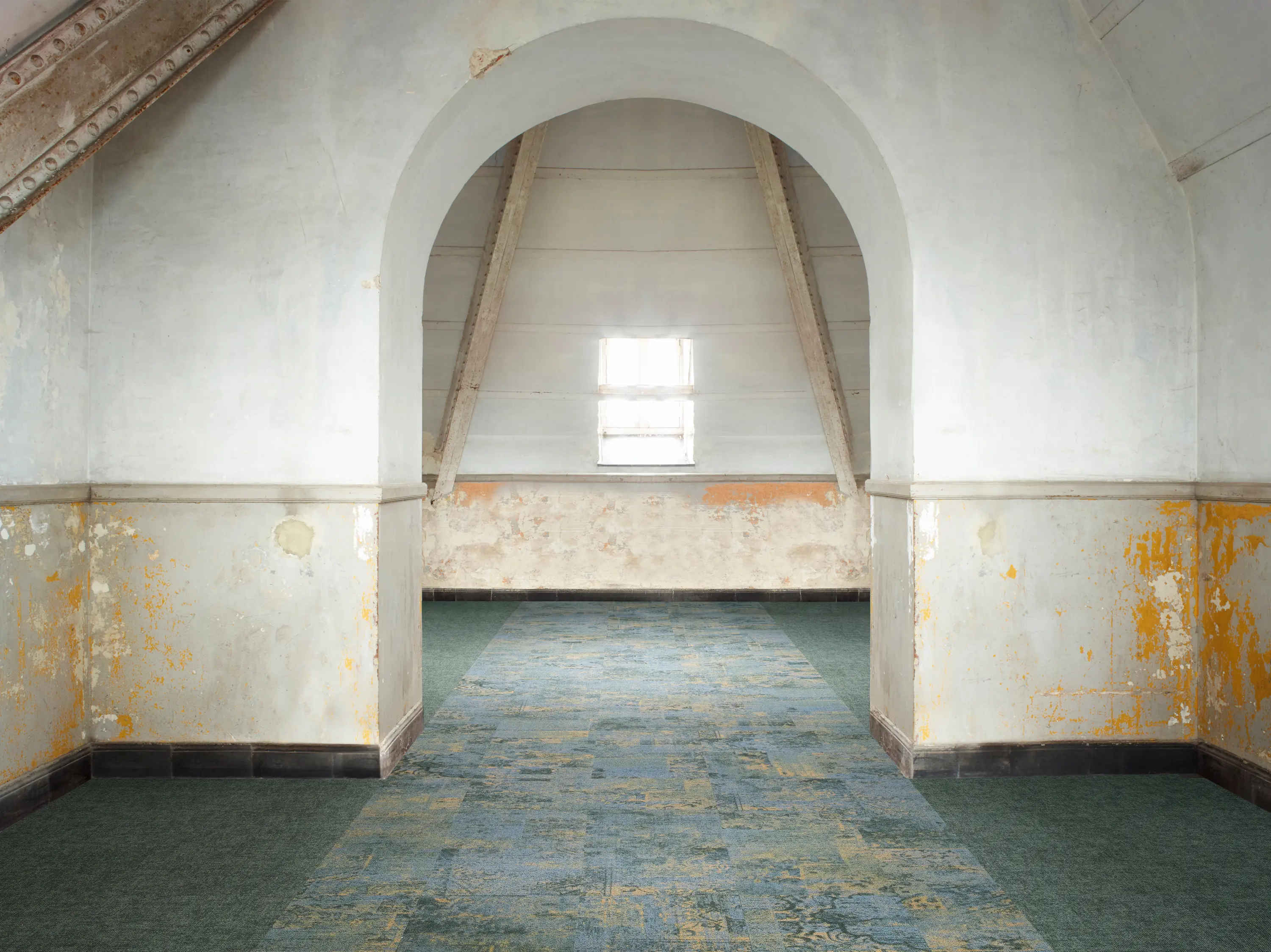 modulyss - Patchwork 995