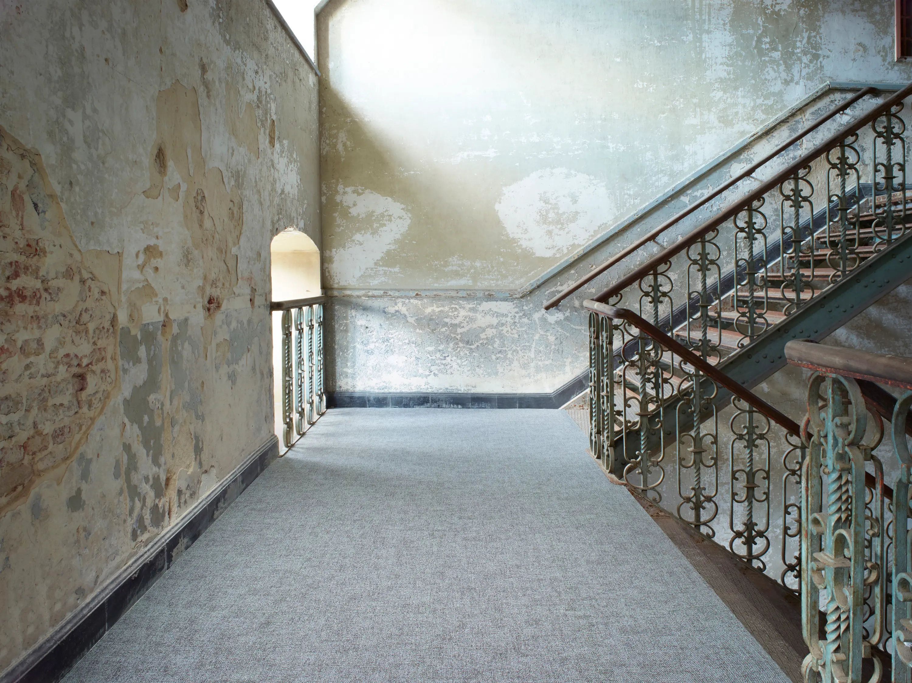 modulyss - Pattern 592