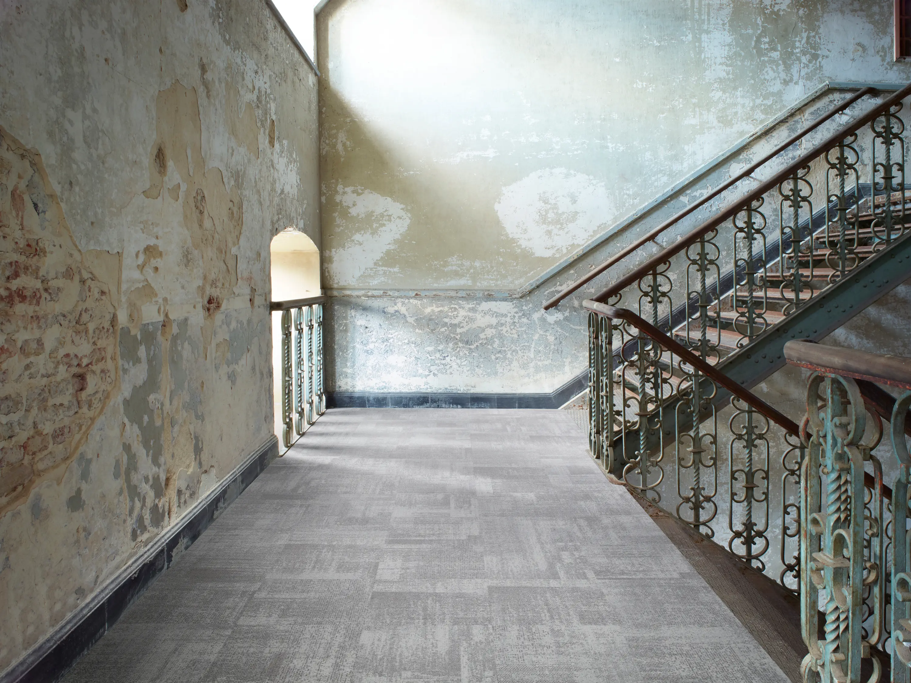 modulyss - Pixel 957