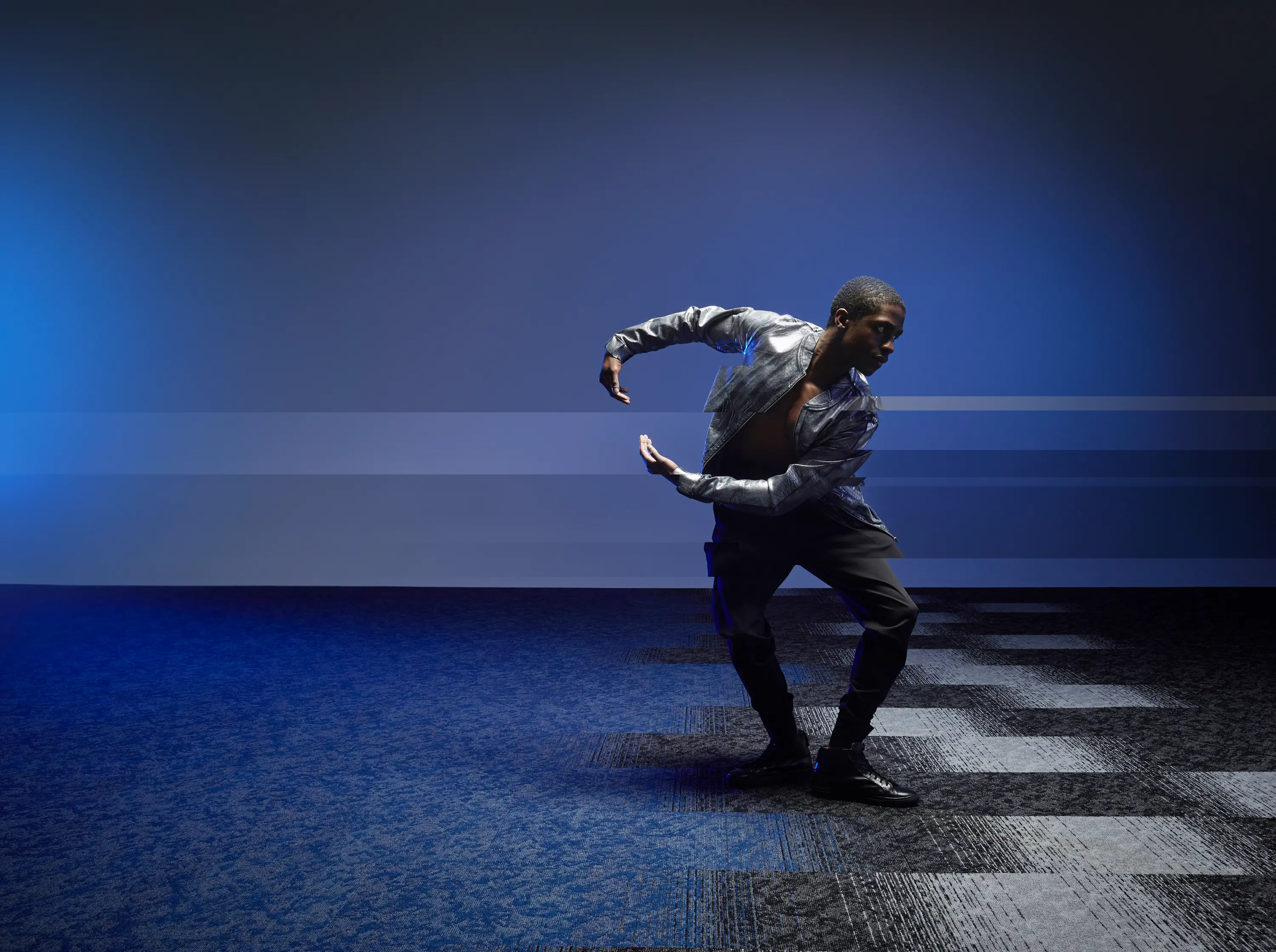 modulyss - Vision 210