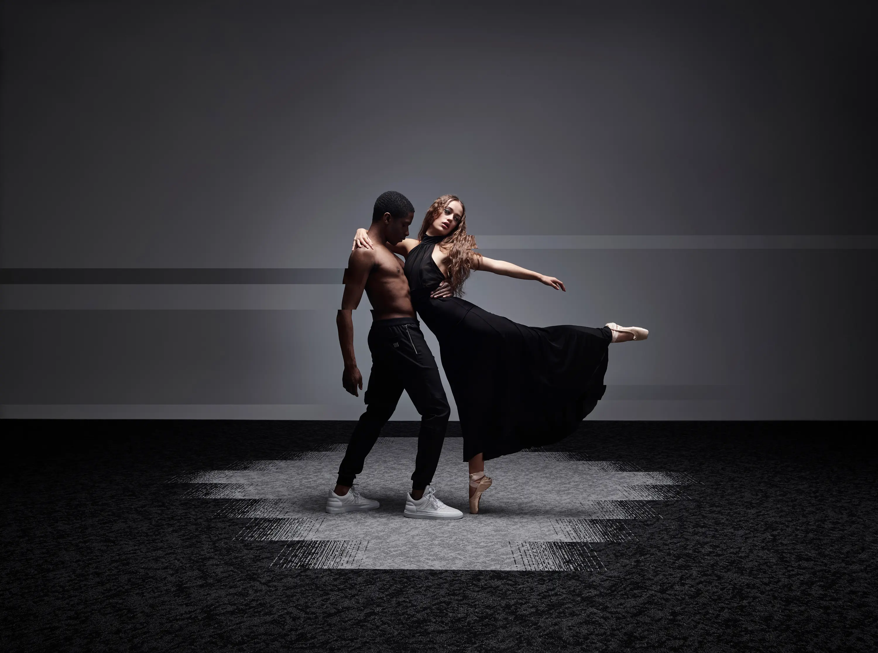 modulyss - Vision 210