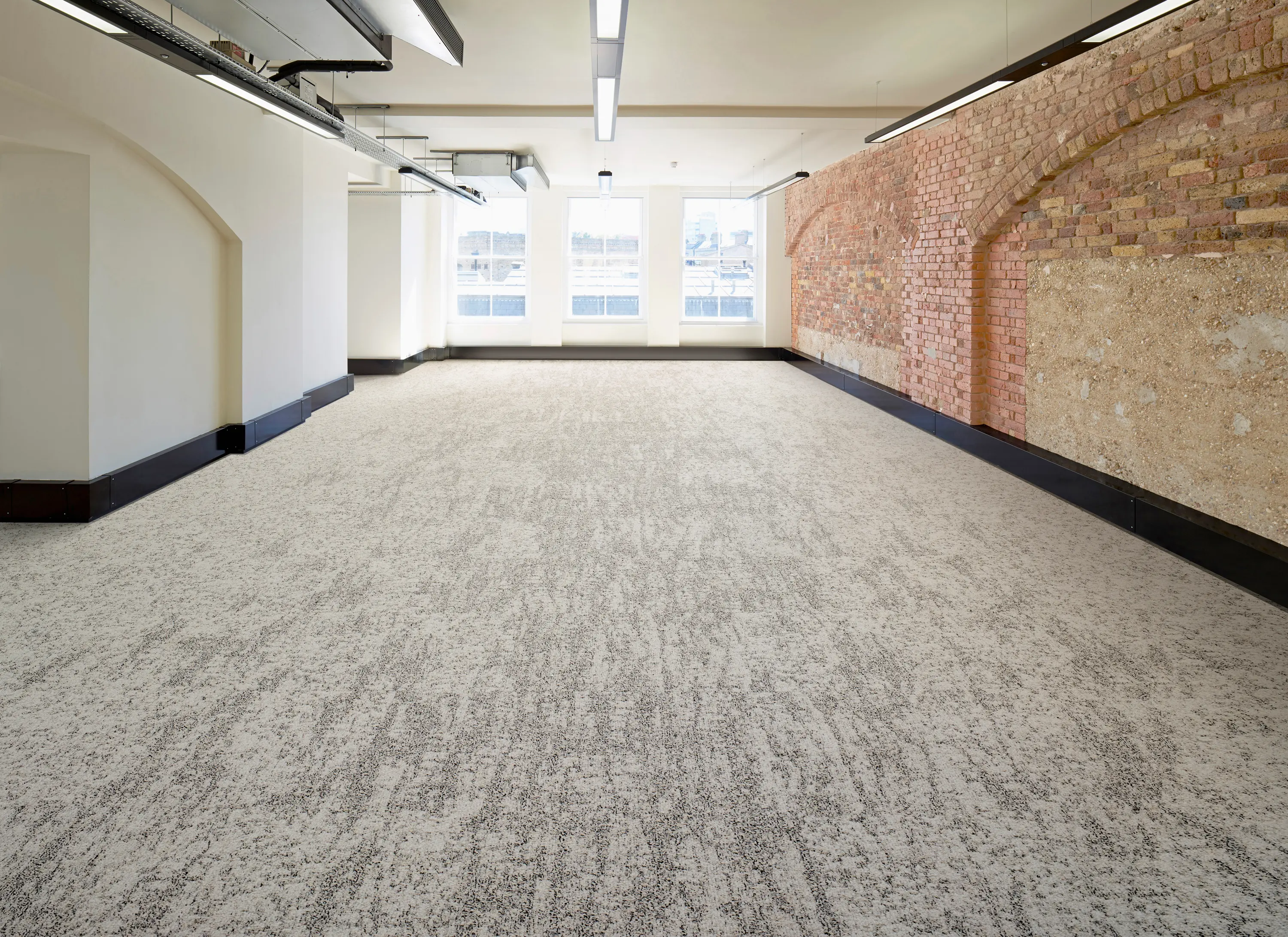 modulyss - Willow 352