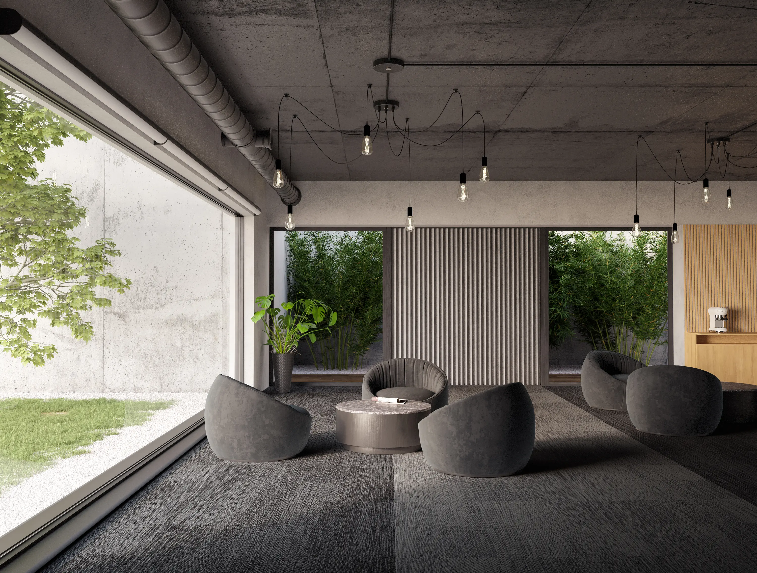 modulyss - First Decode 322