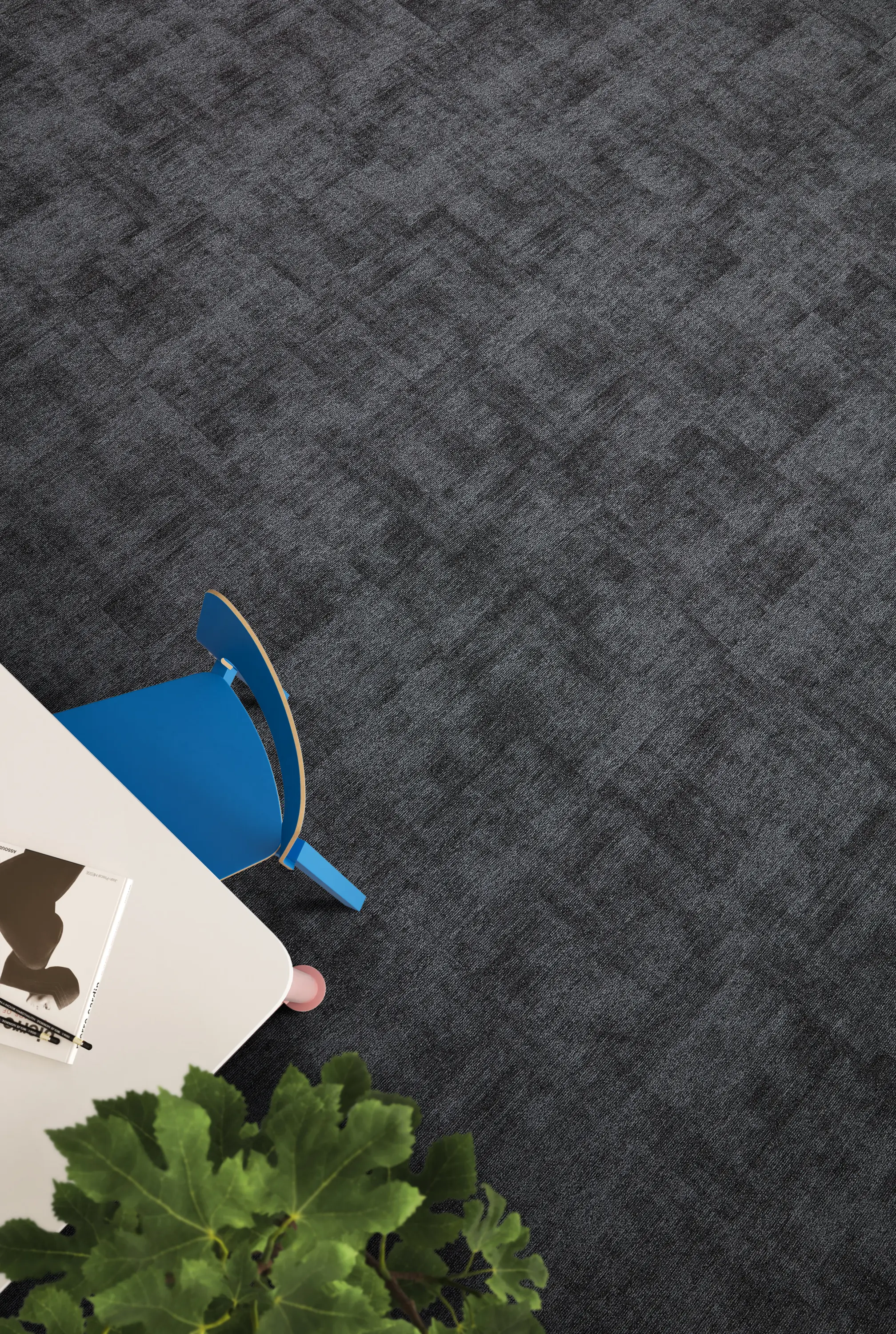 modulyss - First Define 210