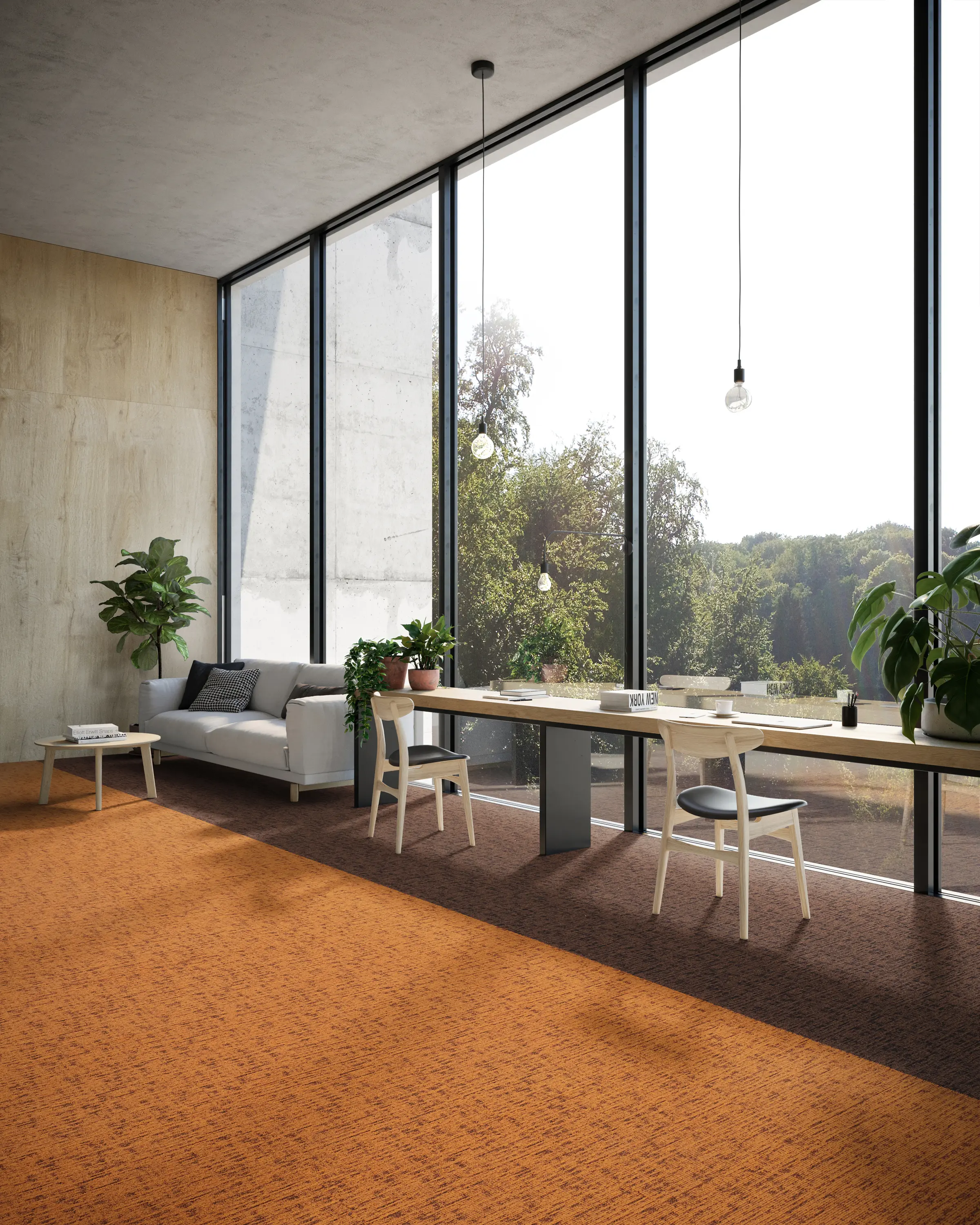 modulyss - DSGN Absolute 912