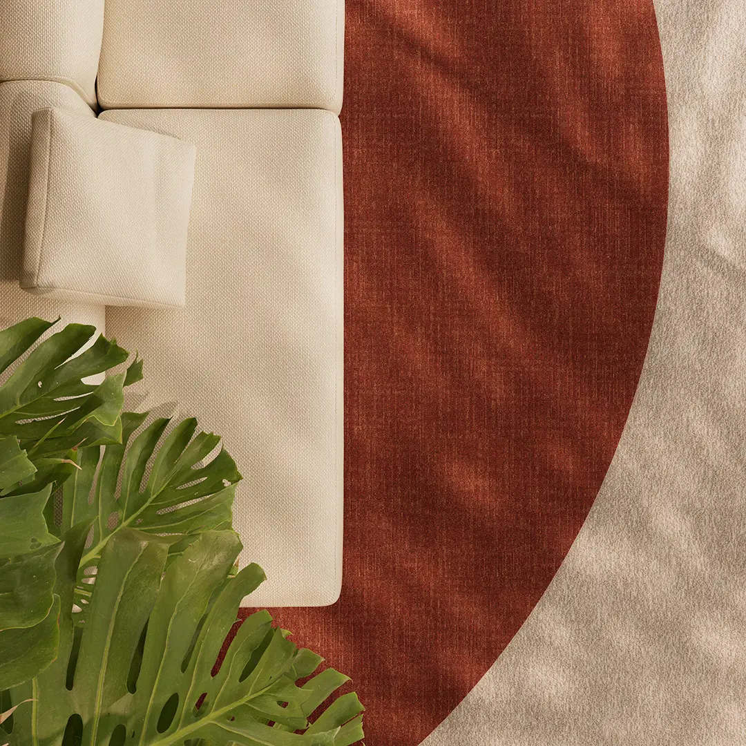 modulyss - Artus 517