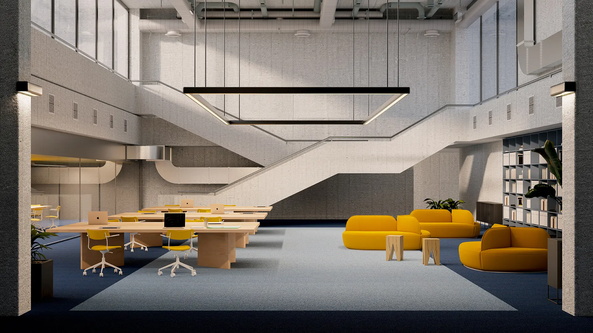 modulyss - Textura 517